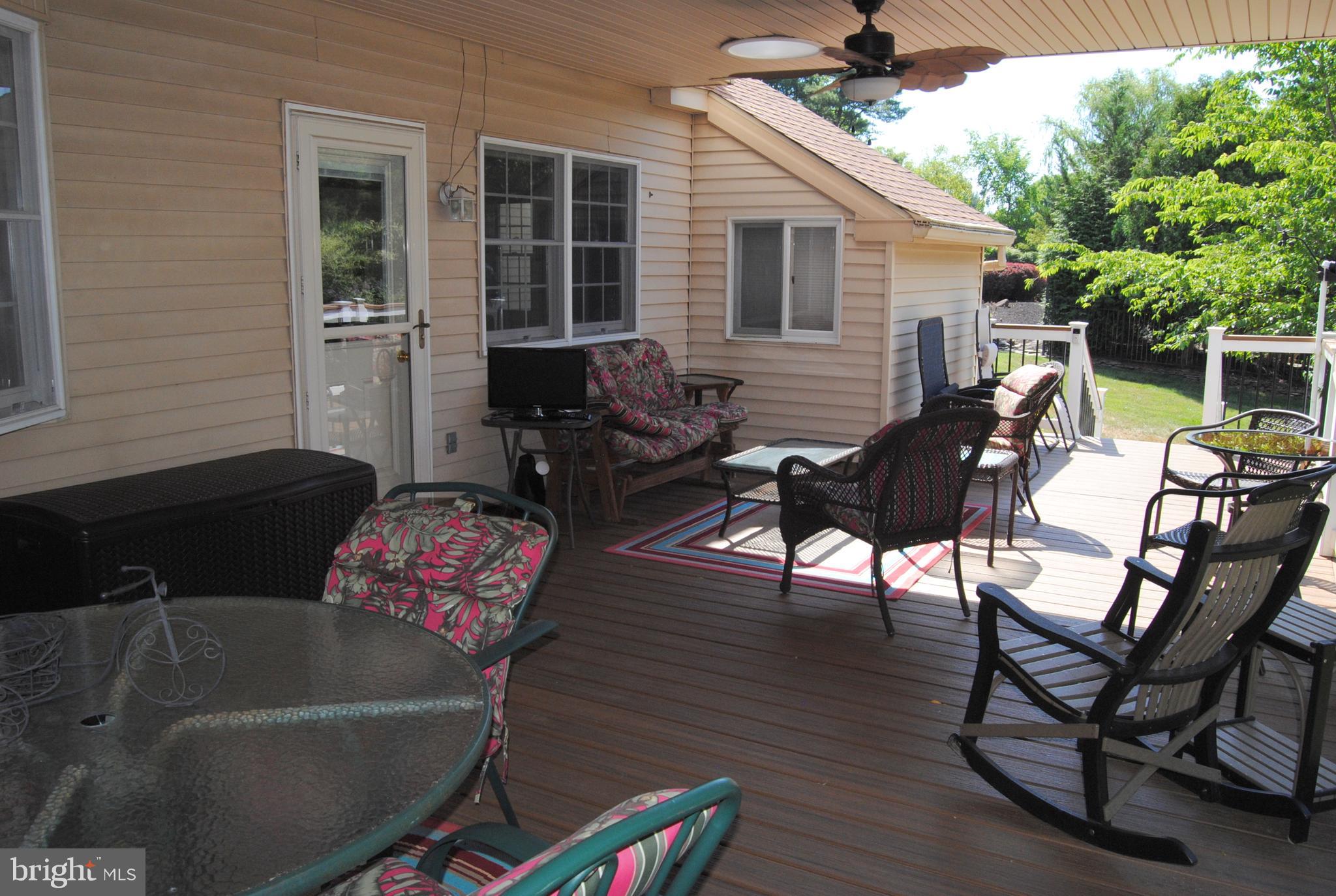 GWYNEDD CHASE - Residential