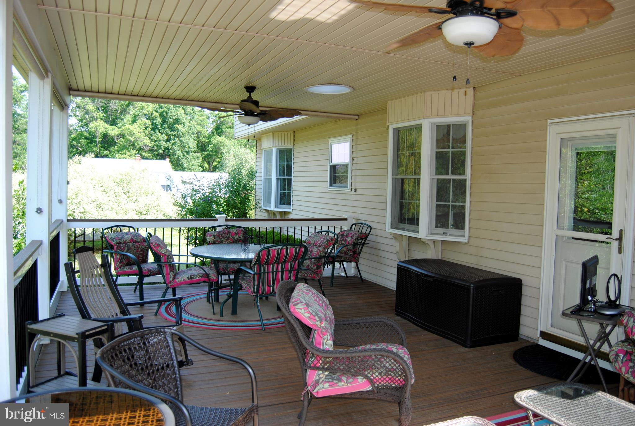 GWYNEDD CHASE - Residential