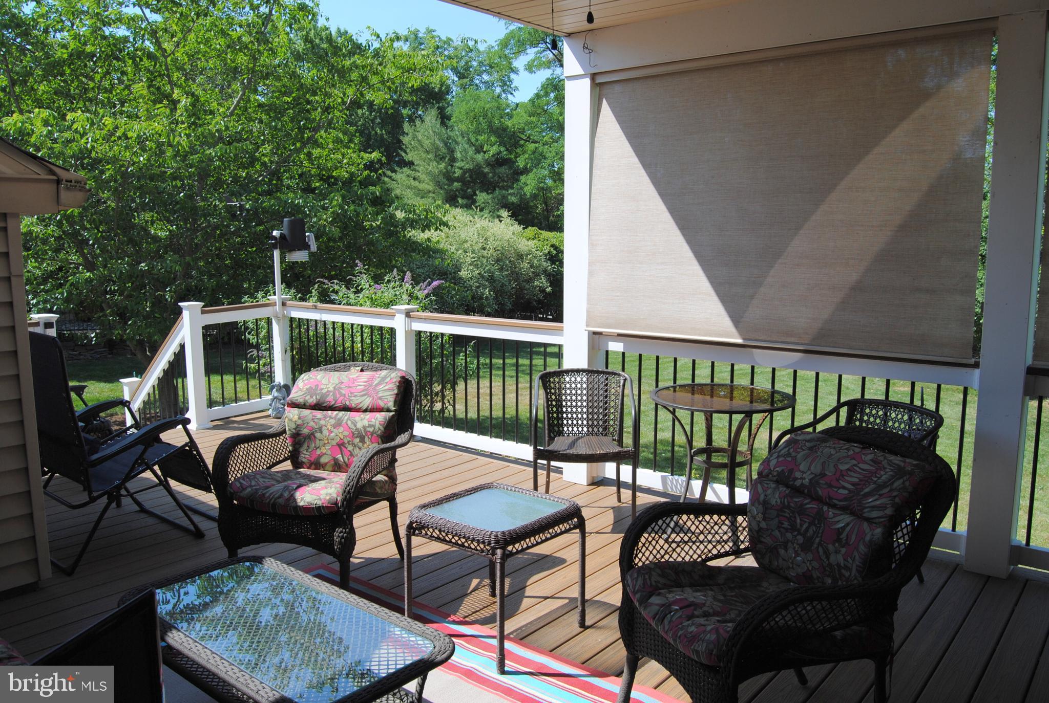 GWYNEDD CHASE - Residential