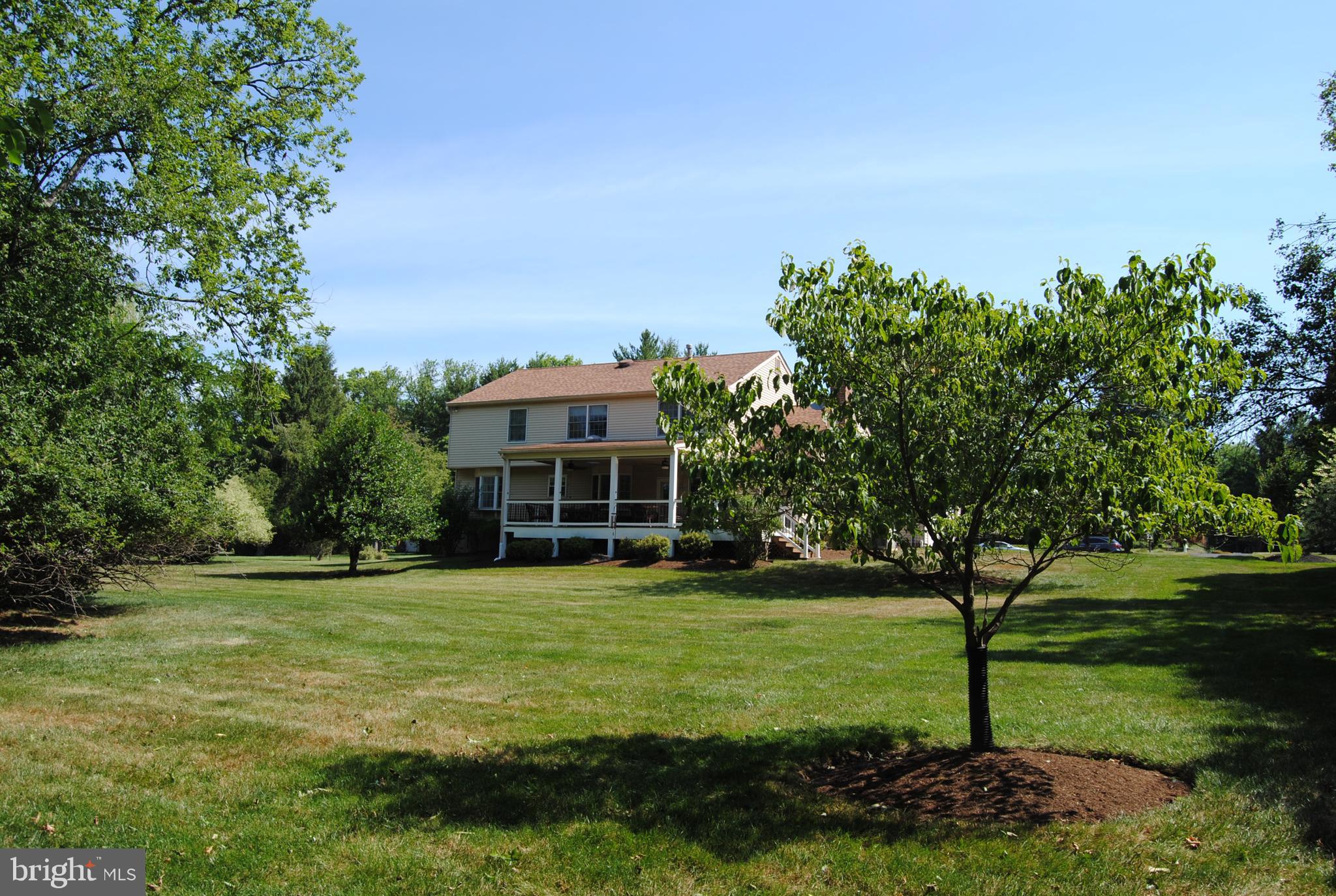 GWYNEDD CHASE - Residential