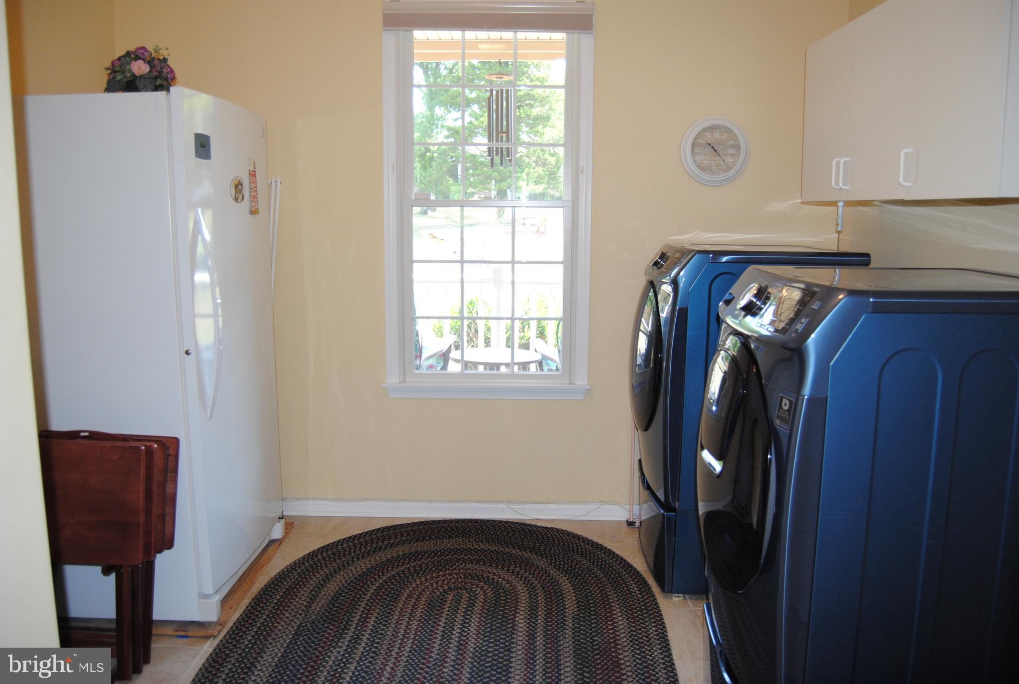 GWYNEDD CHASE - Residential