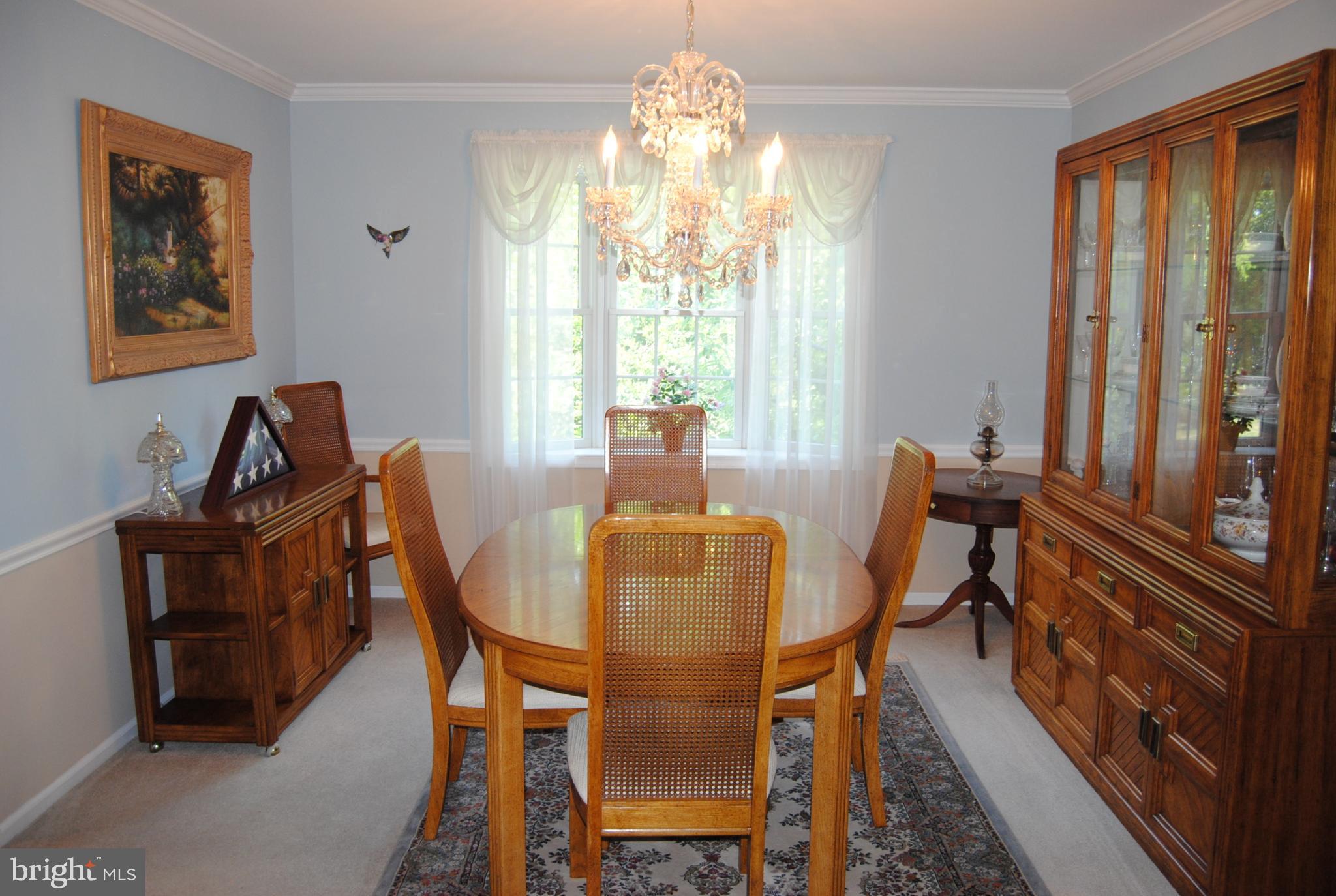 GWYNEDD CHASE - Residential