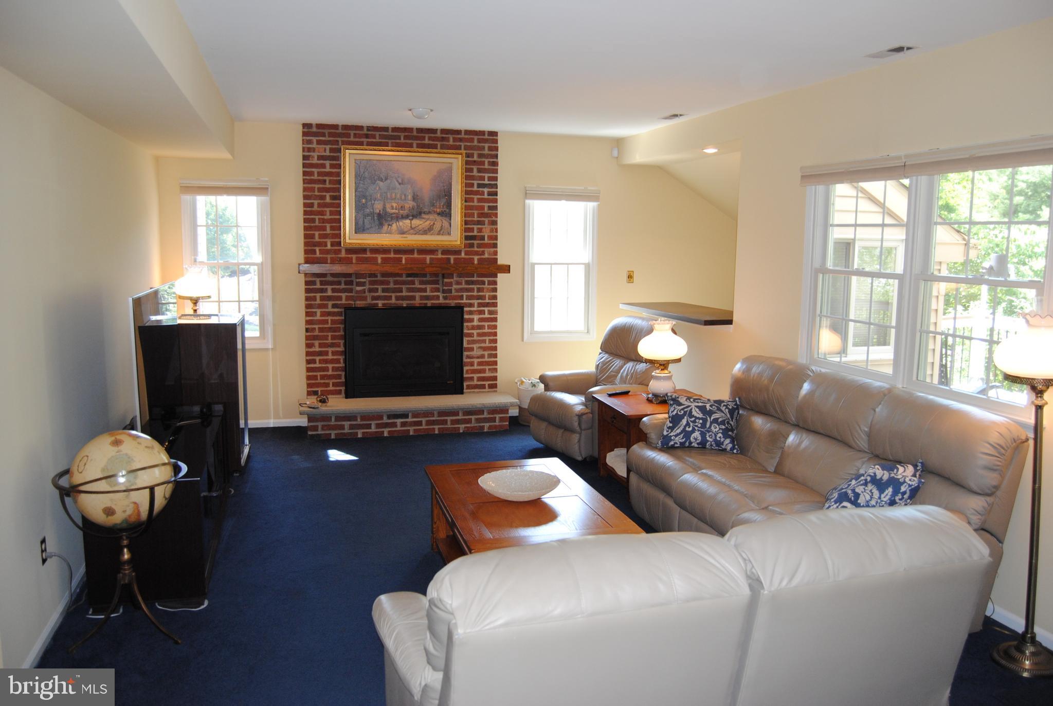 GWYNEDD CHASE - Residential