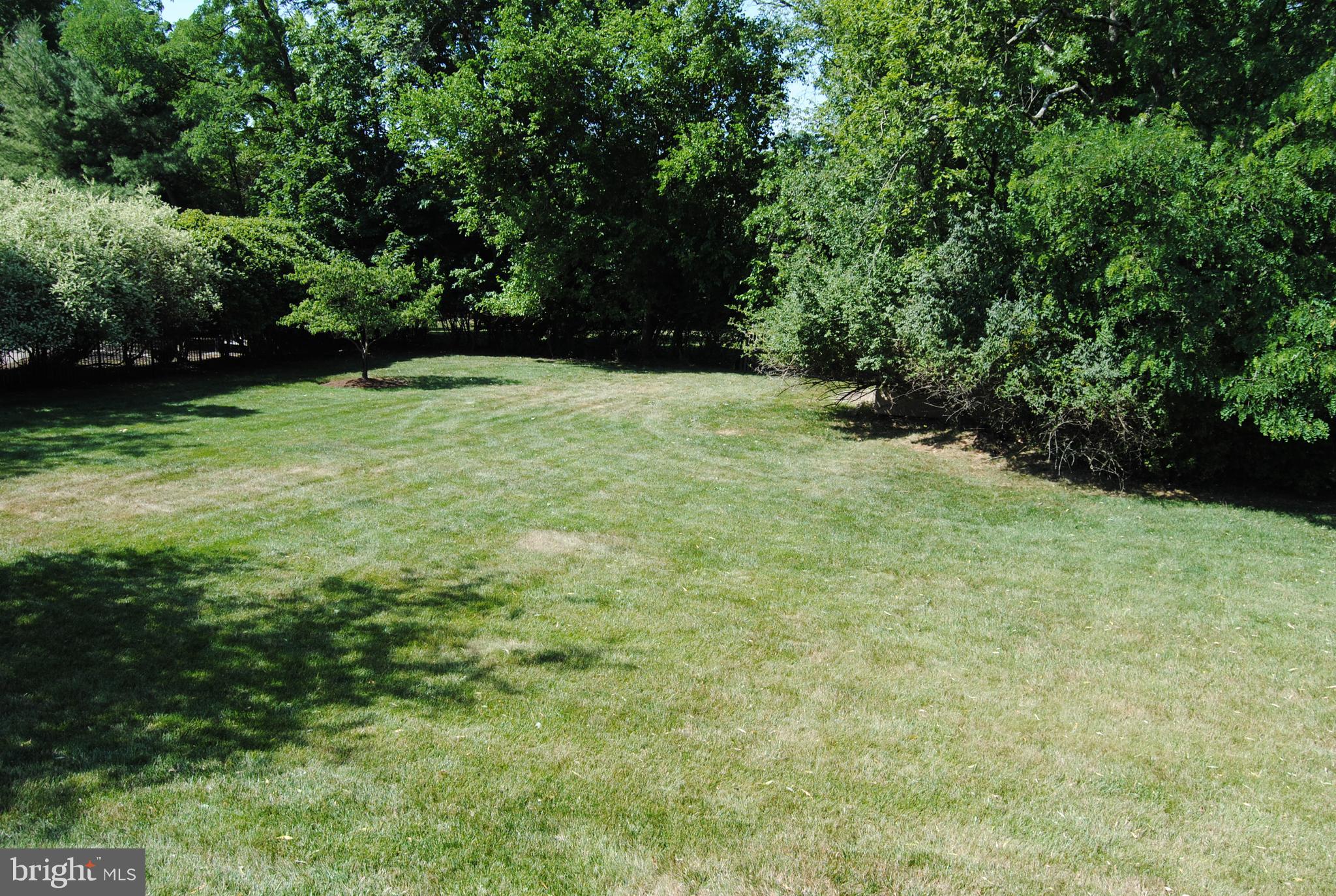 GWYNEDD CHASE - Residential