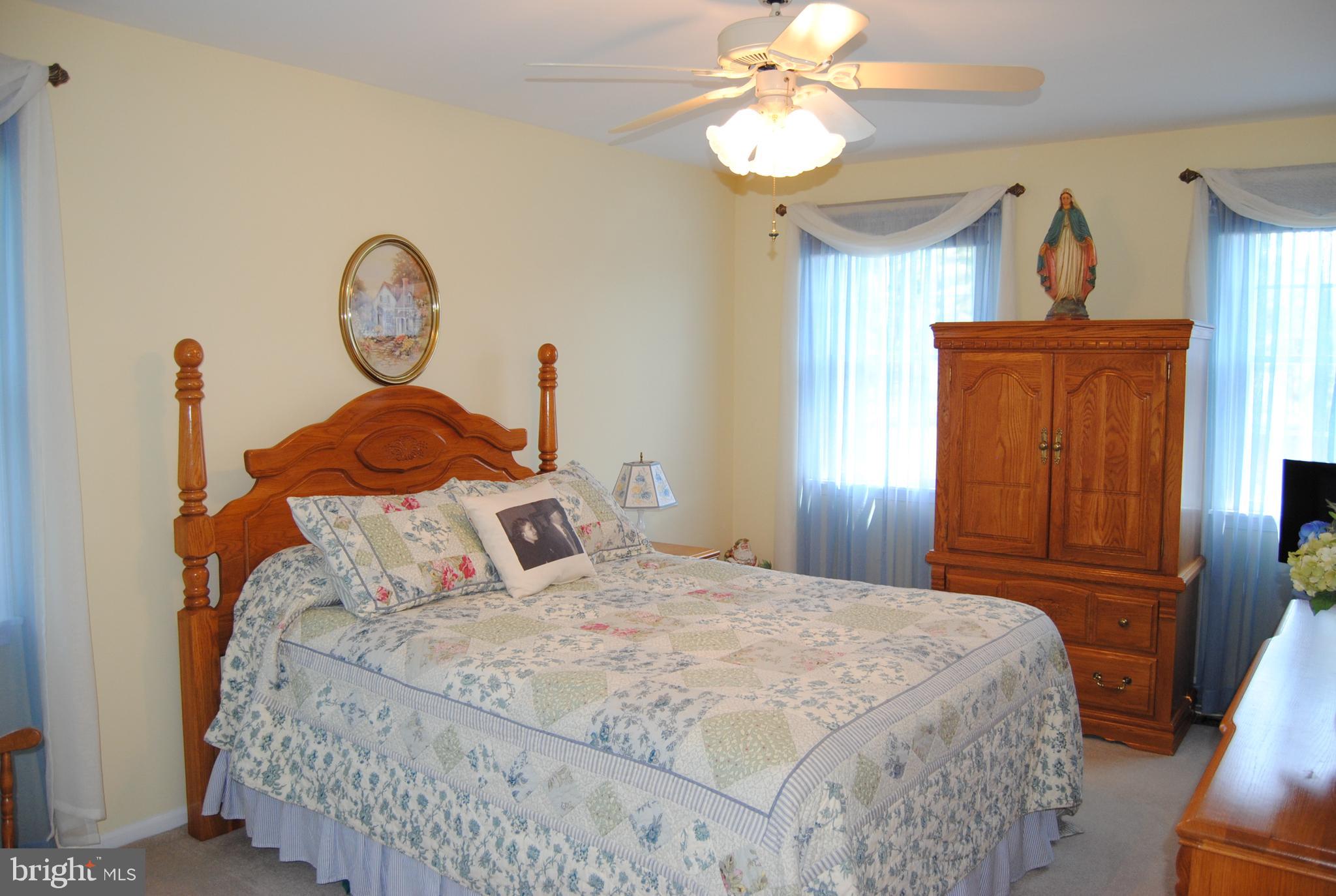 GWYNEDD CHASE - Residential