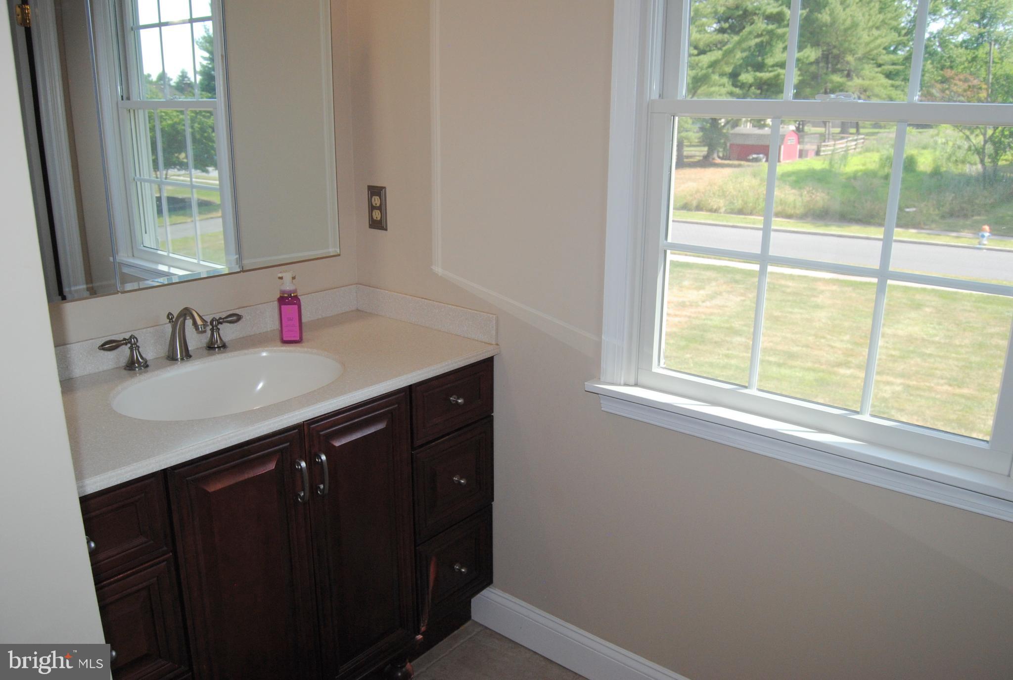 GWYNEDD CHASE - Residential