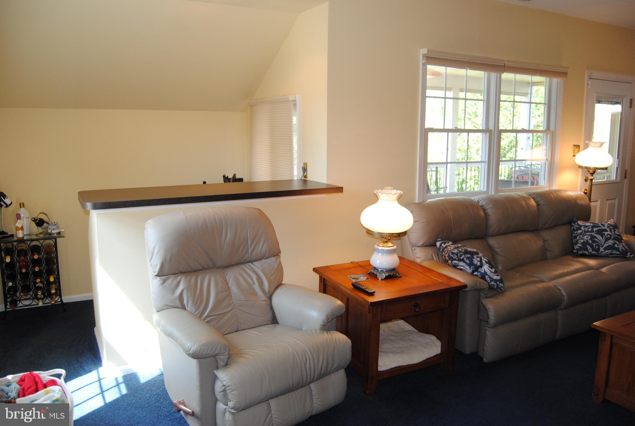 GWYNEDD CHASE - Residential