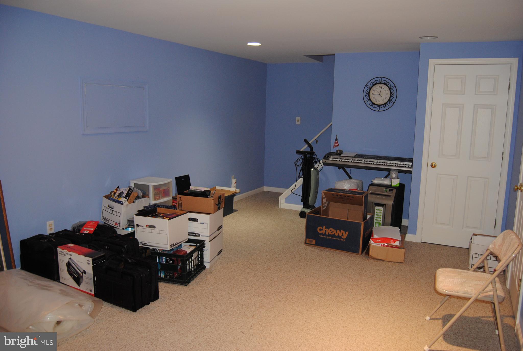 GWYNEDD CHASE - Residential