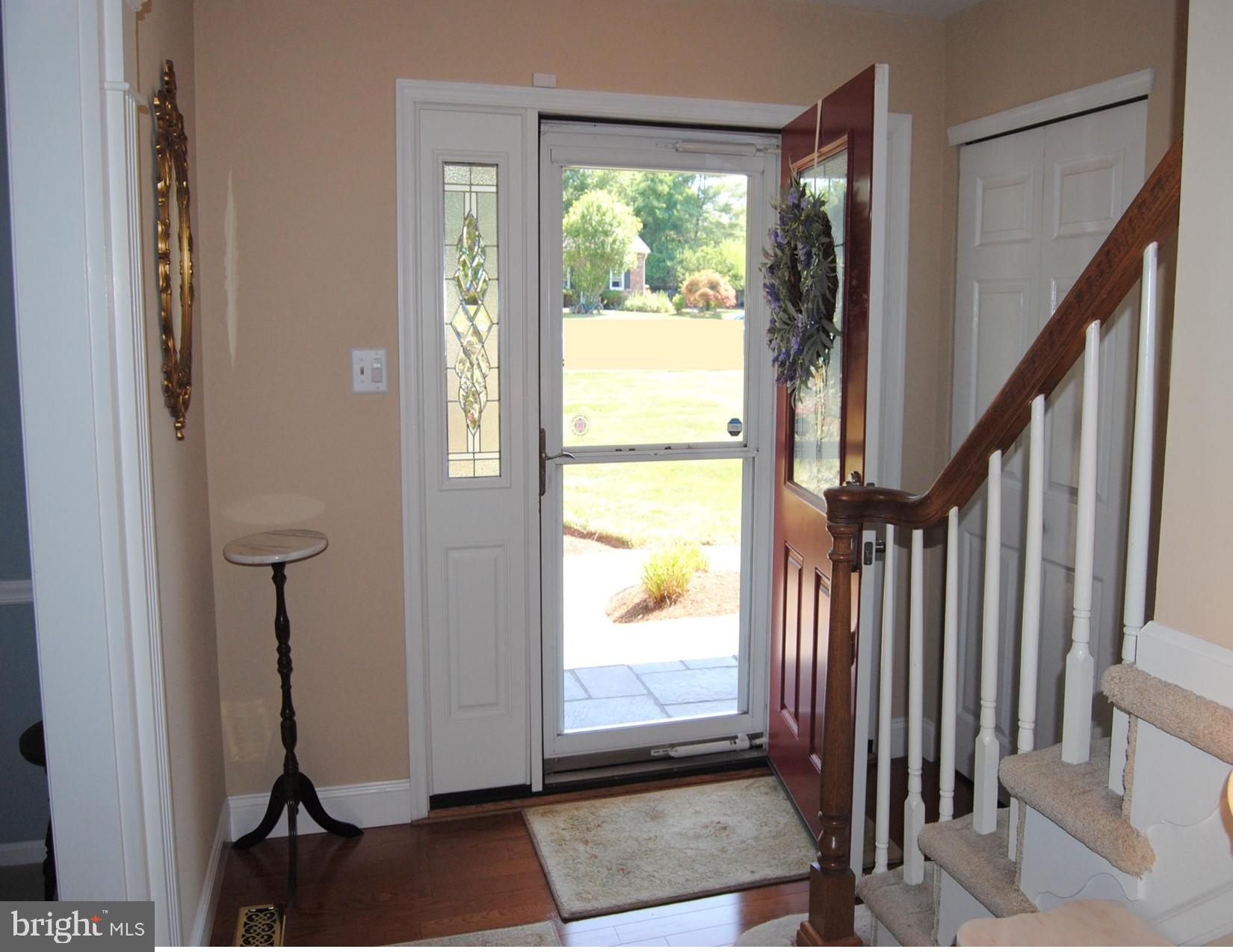 GWYNEDD CHASE - Residential