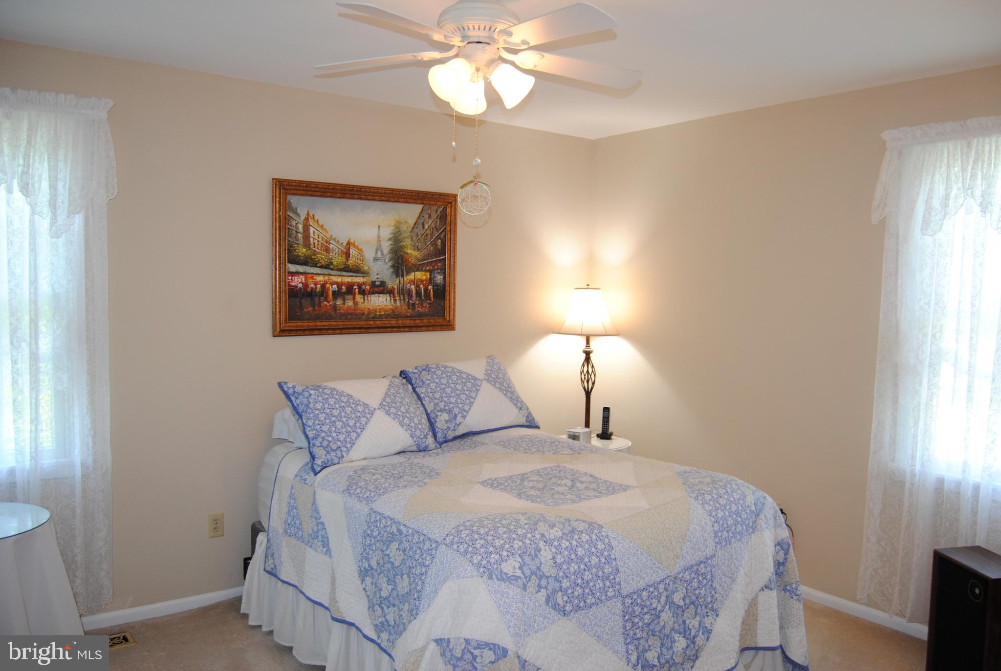 GWYNEDD CHASE - Residential