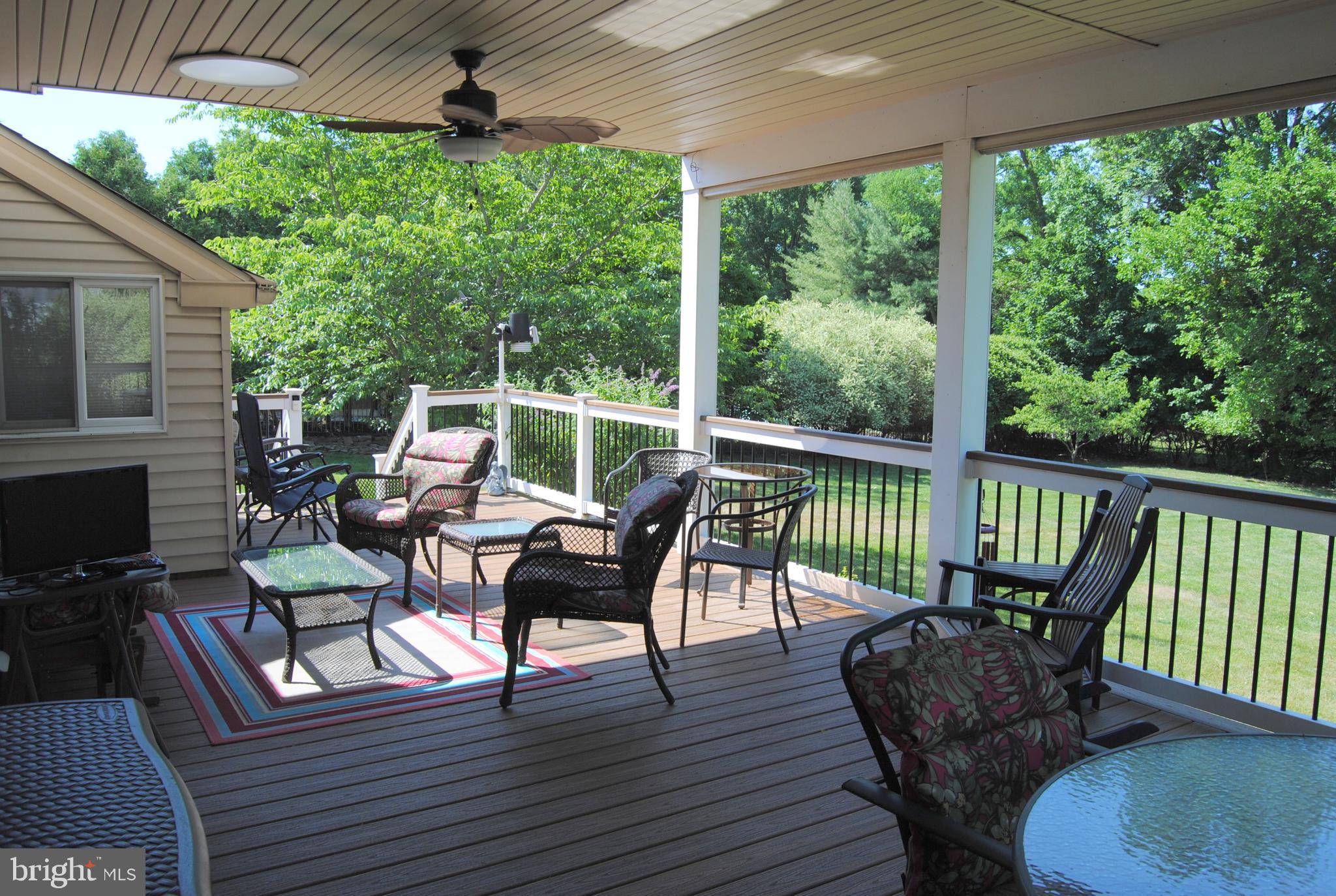 GWYNEDD CHASE - Residential