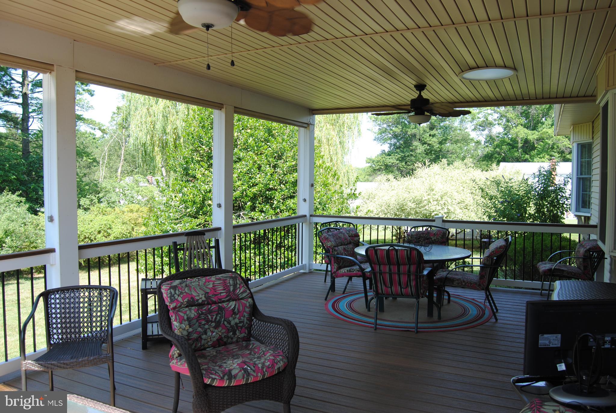 GWYNEDD CHASE - Residential