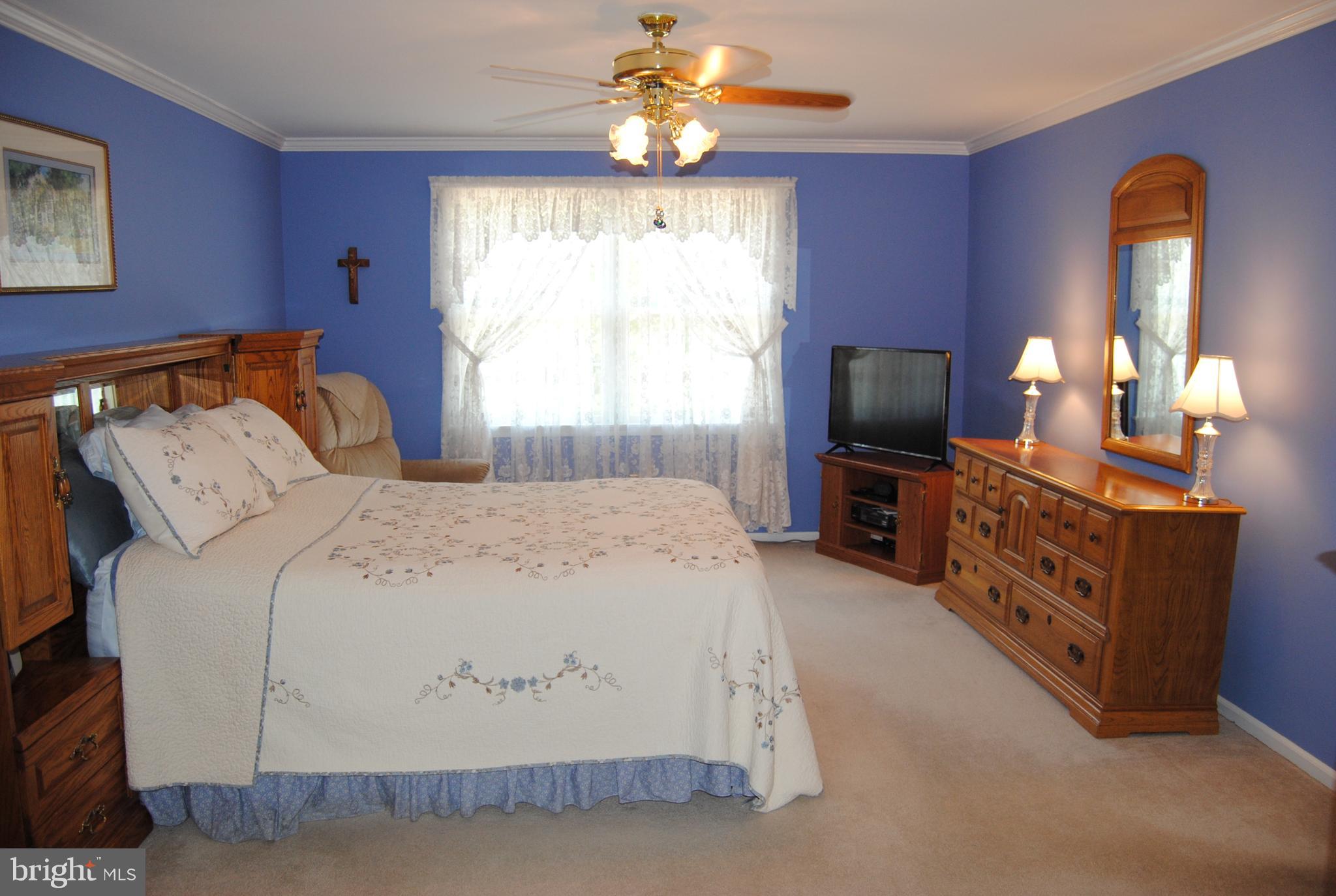 GWYNEDD CHASE - Residential