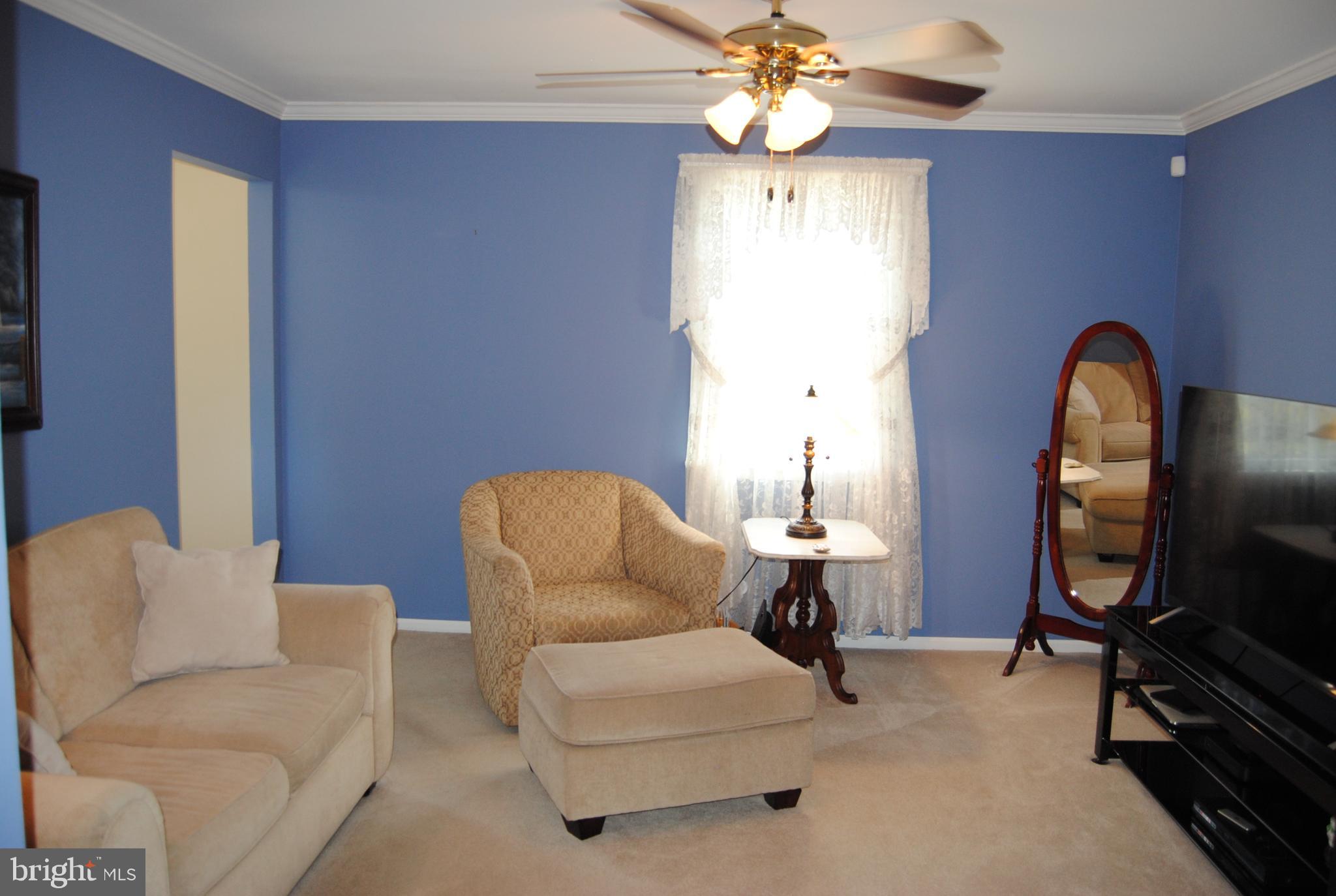 GWYNEDD CHASE - Residential