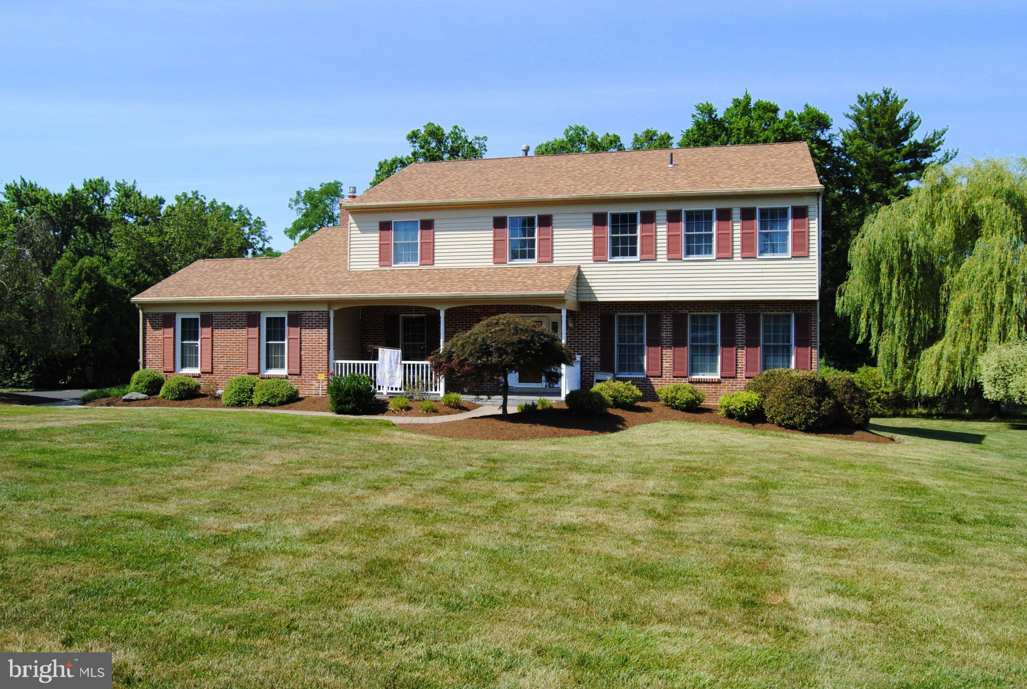 GWYNEDD CHASE - Residential