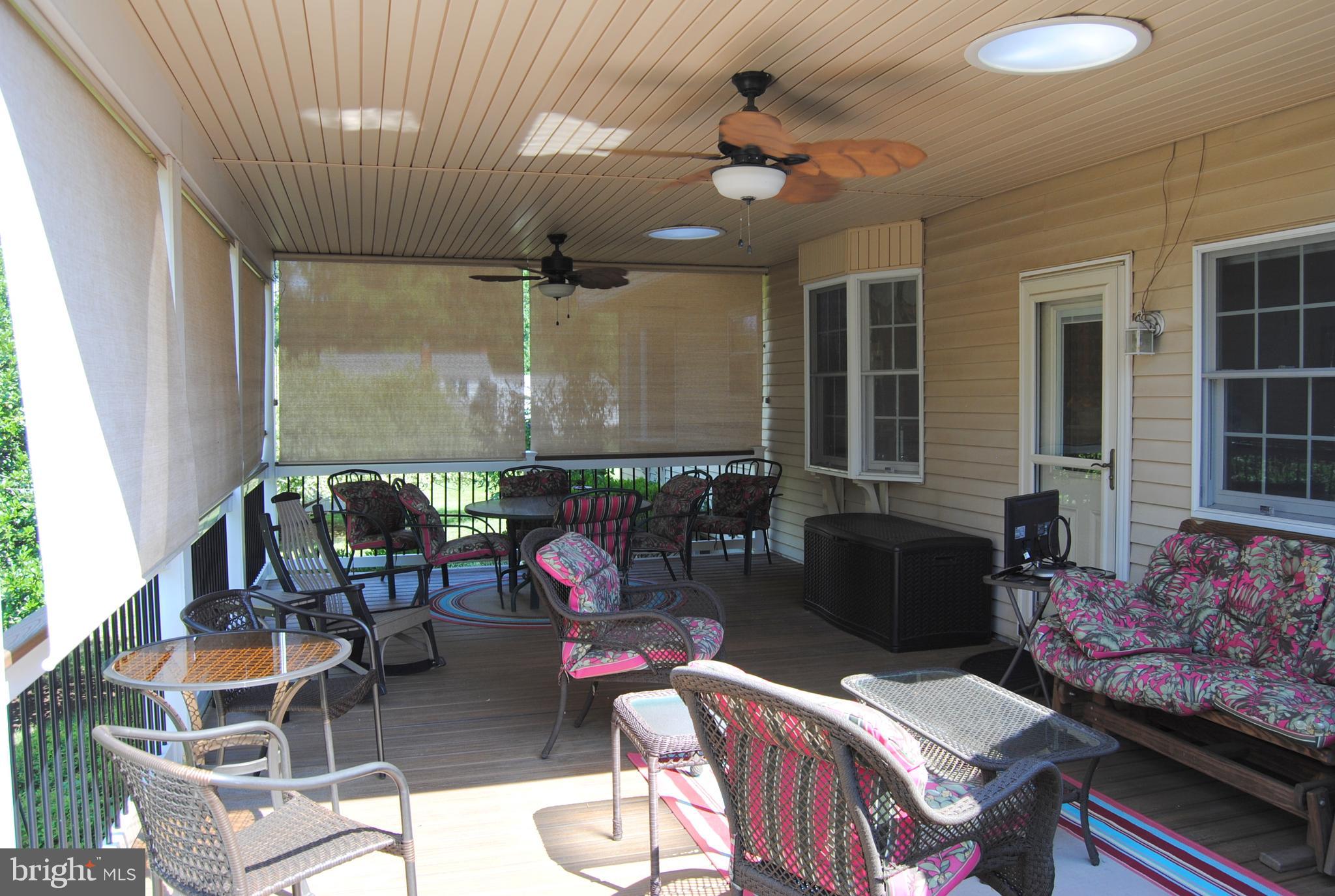 GWYNEDD CHASE - Residential