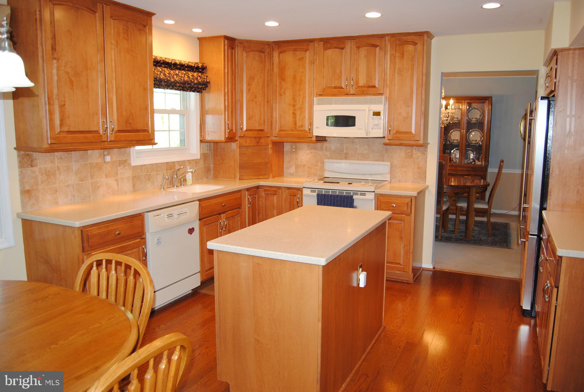 GWYNEDD CHASE - Residential