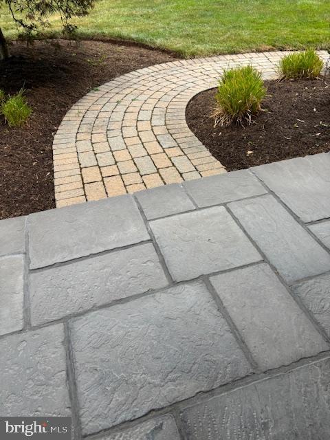 GWYNEDD CHASE - Residential