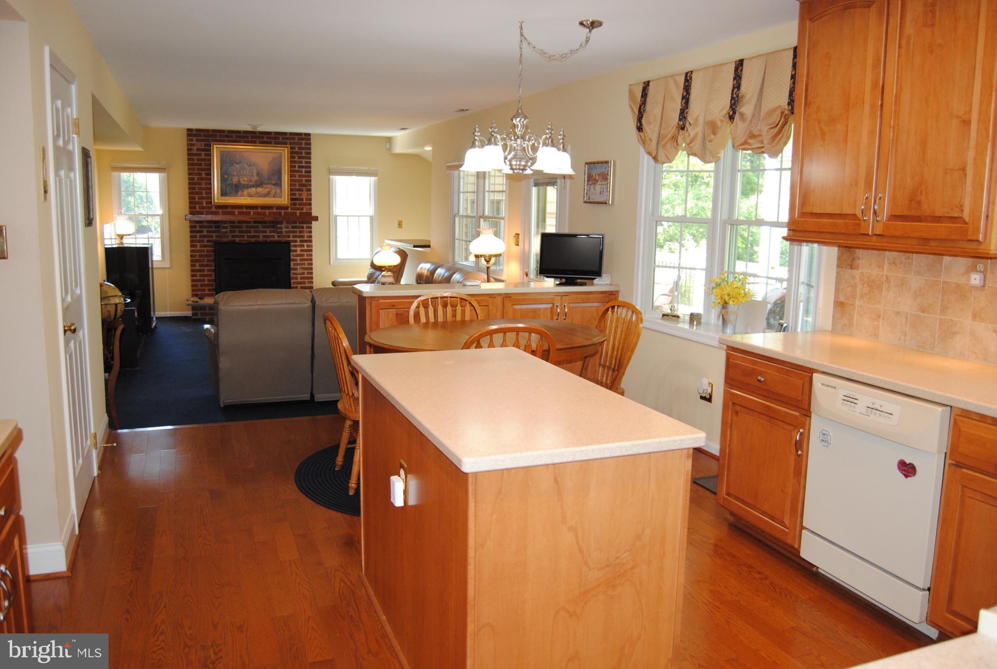 GWYNEDD CHASE - Residential