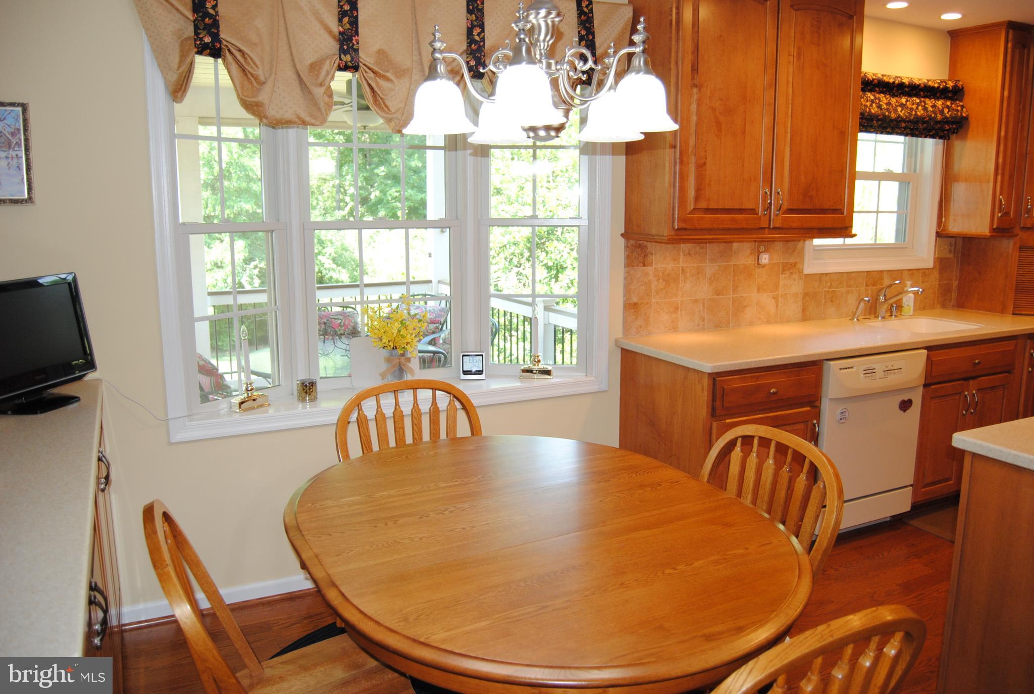 GWYNEDD CHASE - Residential