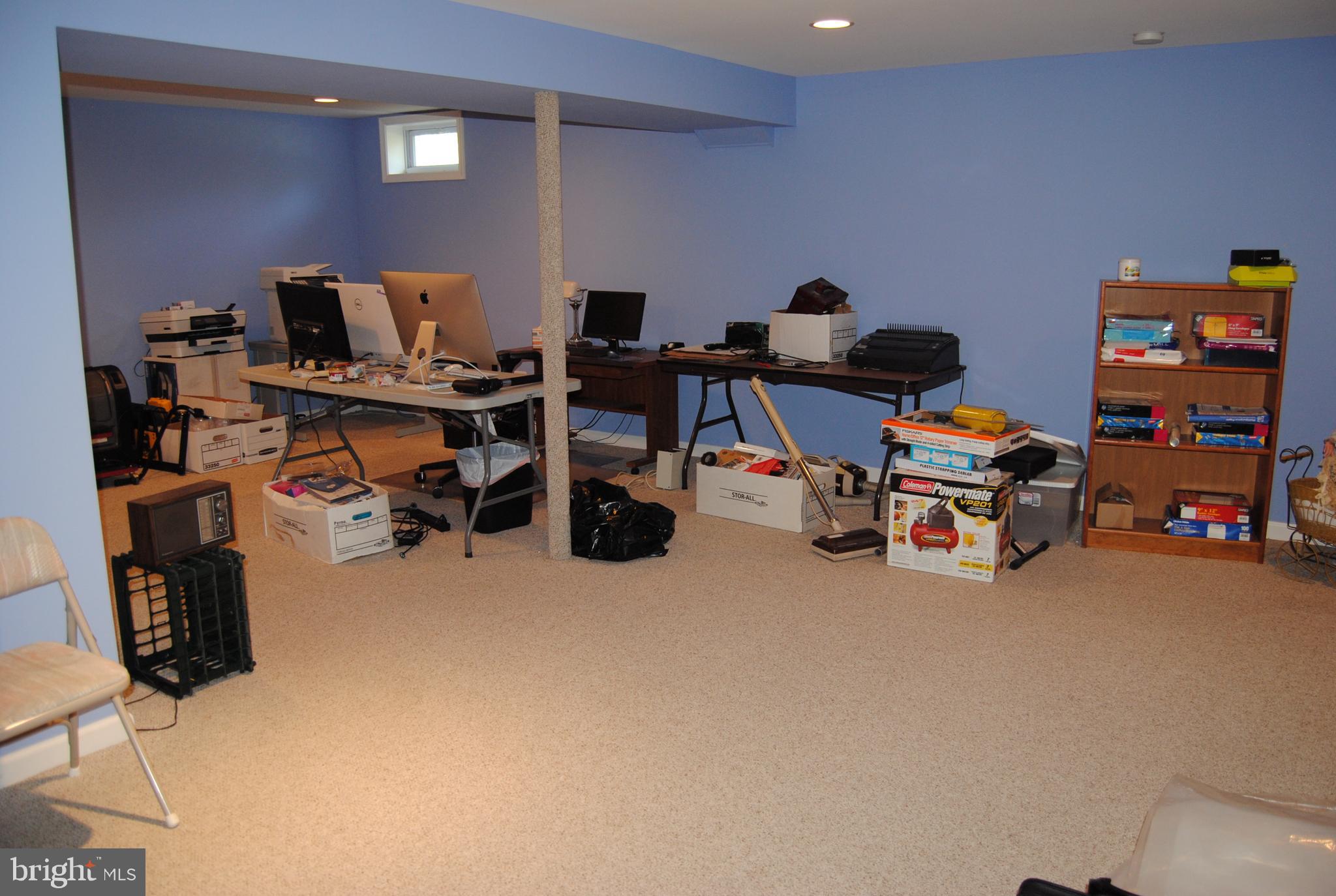 GWYNEDD CHASE - Residential