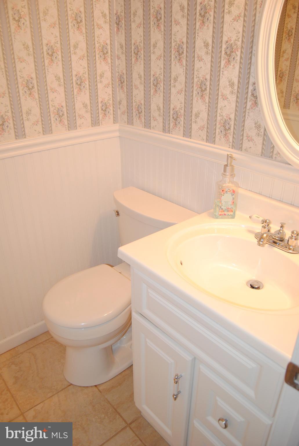 GWYNEDD CHASE - Residential