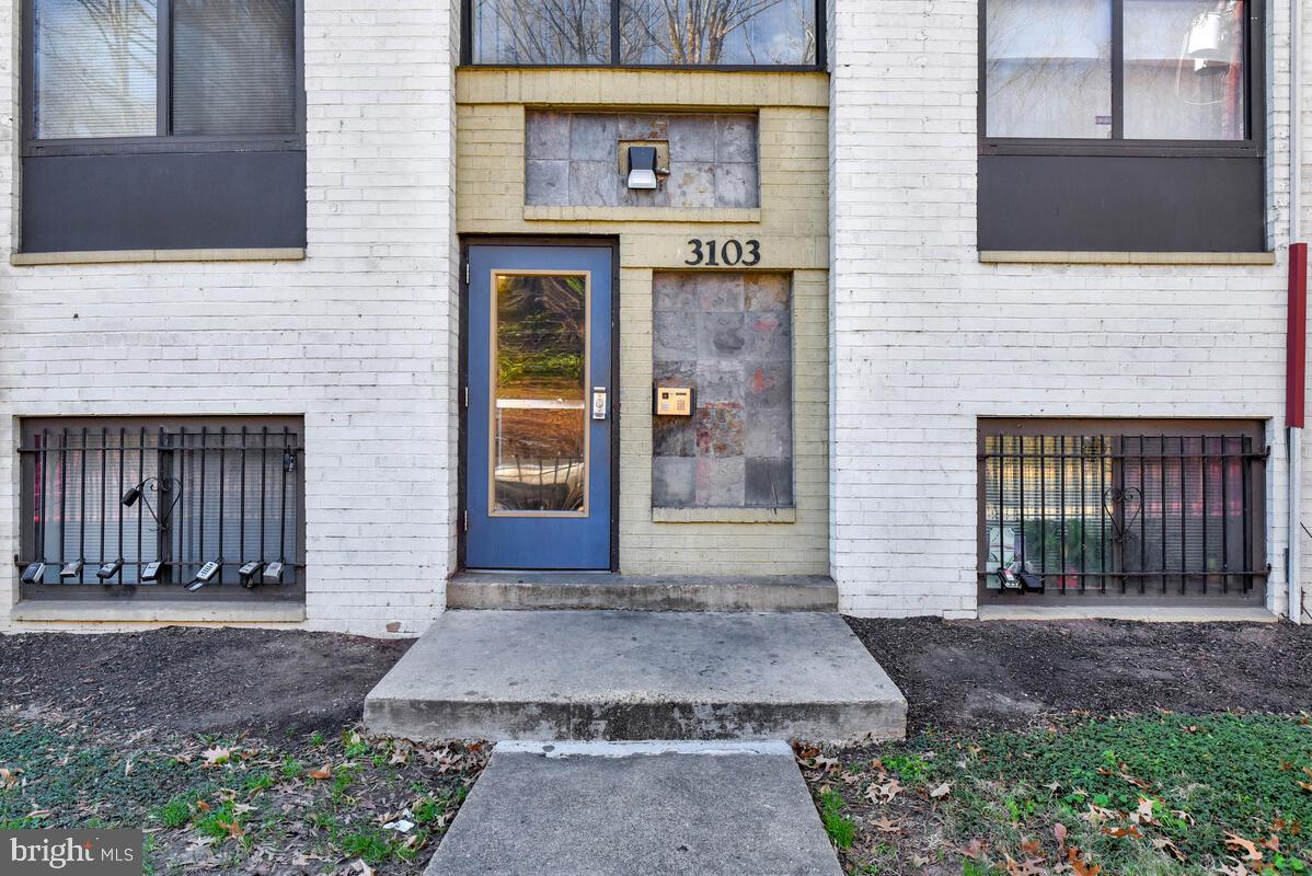 3103 NAYLOR ROAD SE 304