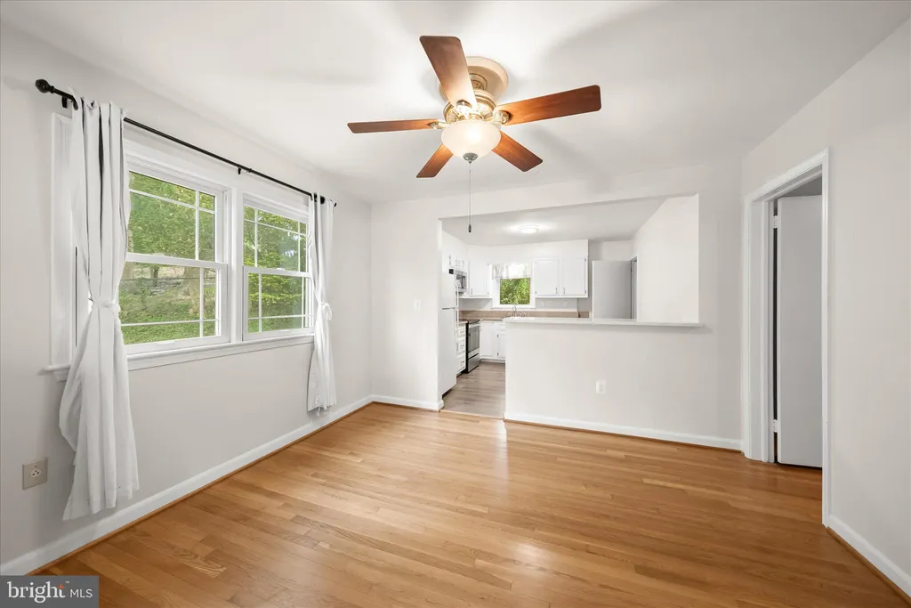 Additional image 6 of 877 N Nottingham Street N, Arlington, VA 22205