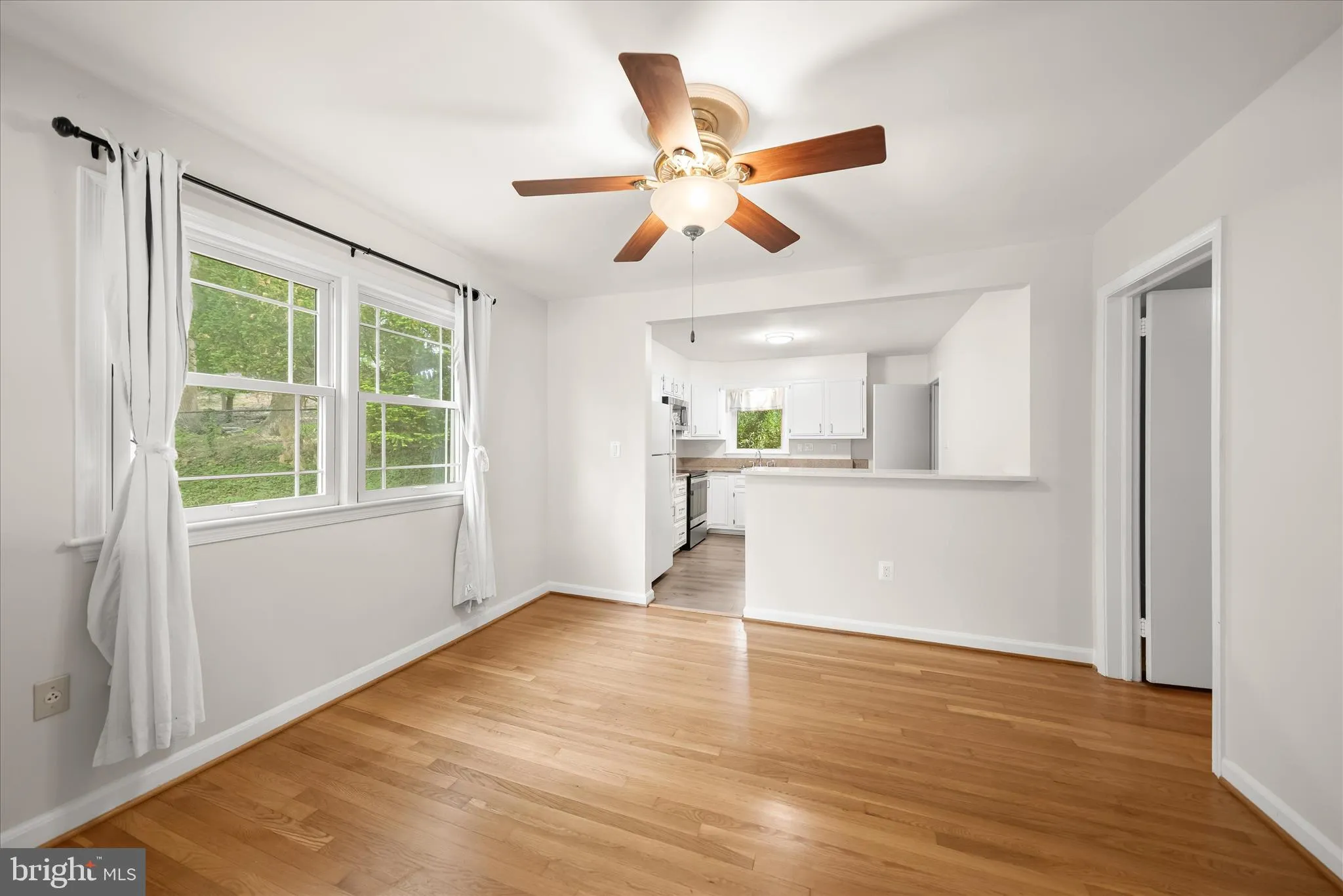 Additional image 32 of 877 N Nottingham Street N, Arlington, VA 22205