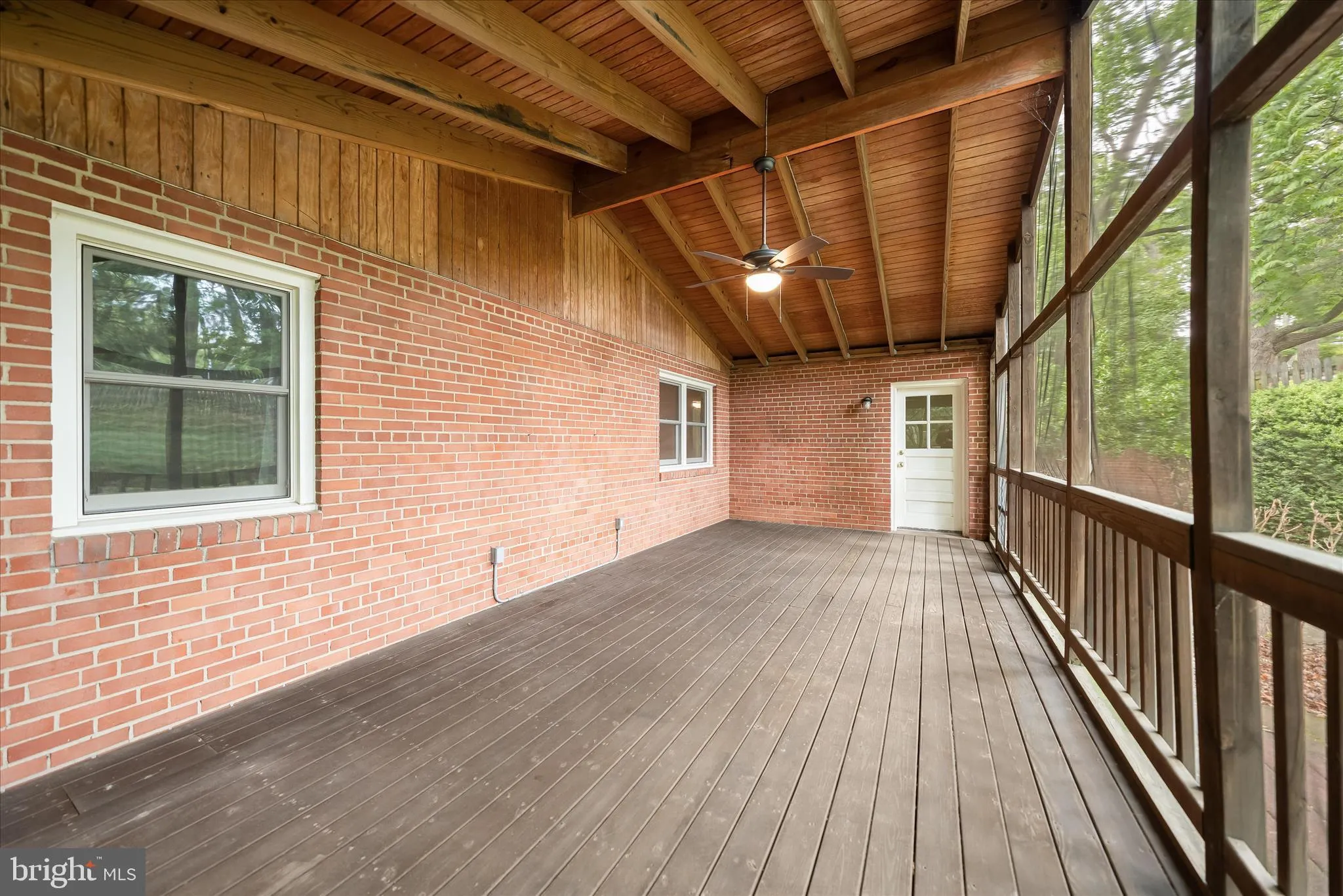 Additional image 46 of 877 N Nottingham Street N, Arlington, VA 22205