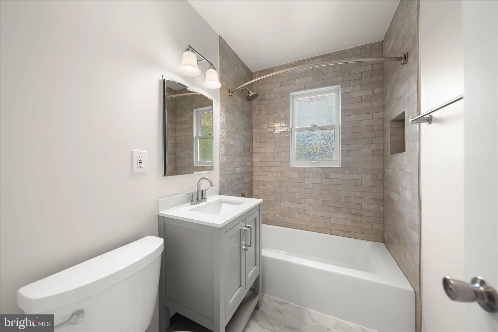 Additional image 15 of 877 N Nottingham Street N, Arlington, VA 22205