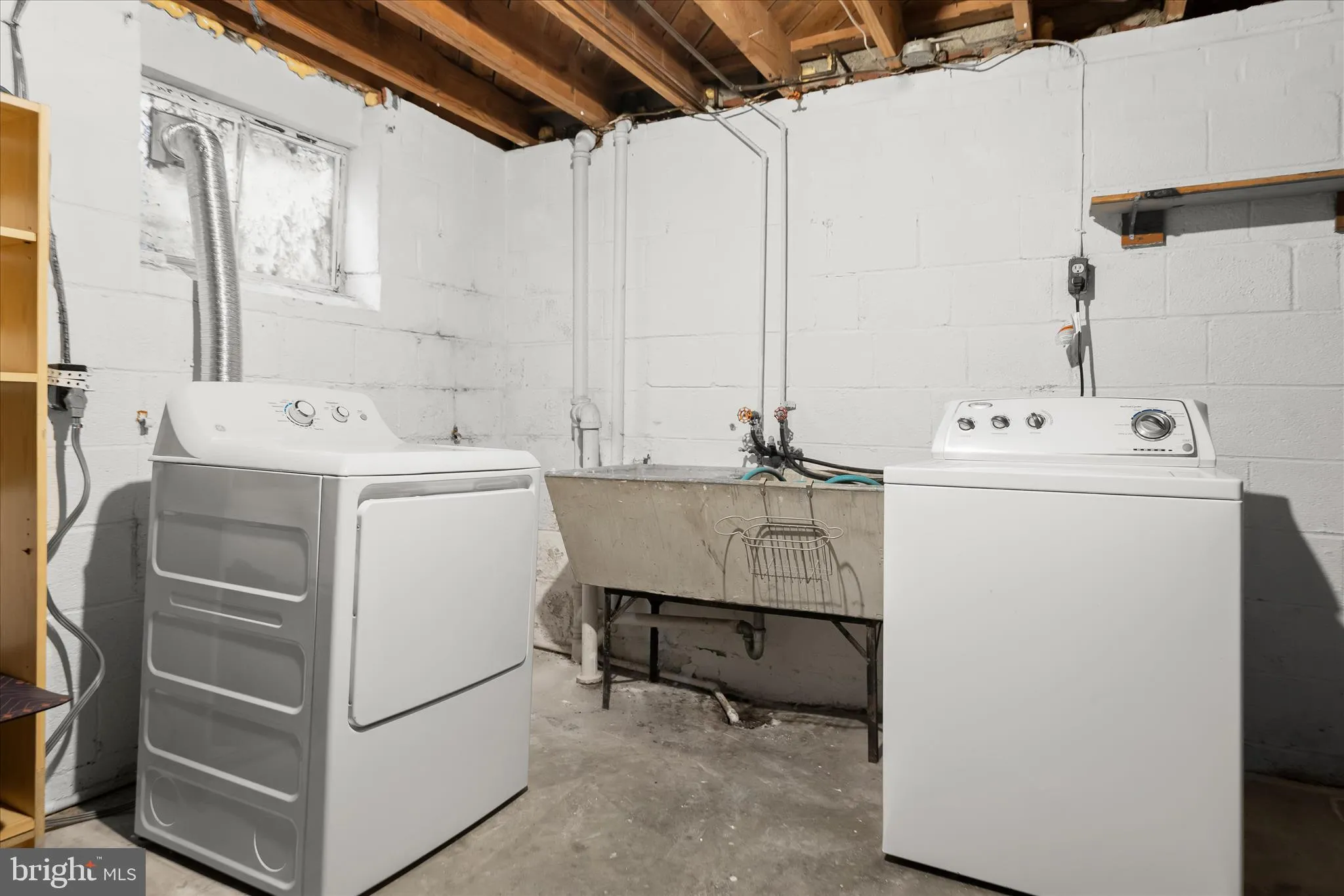 Additional image 45 of 877 N Nottingham Street N, Arlington, VA 22205