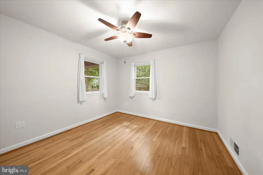 Additional image 11 of 877 N Nottingham Street N, Arlington, VA 22205