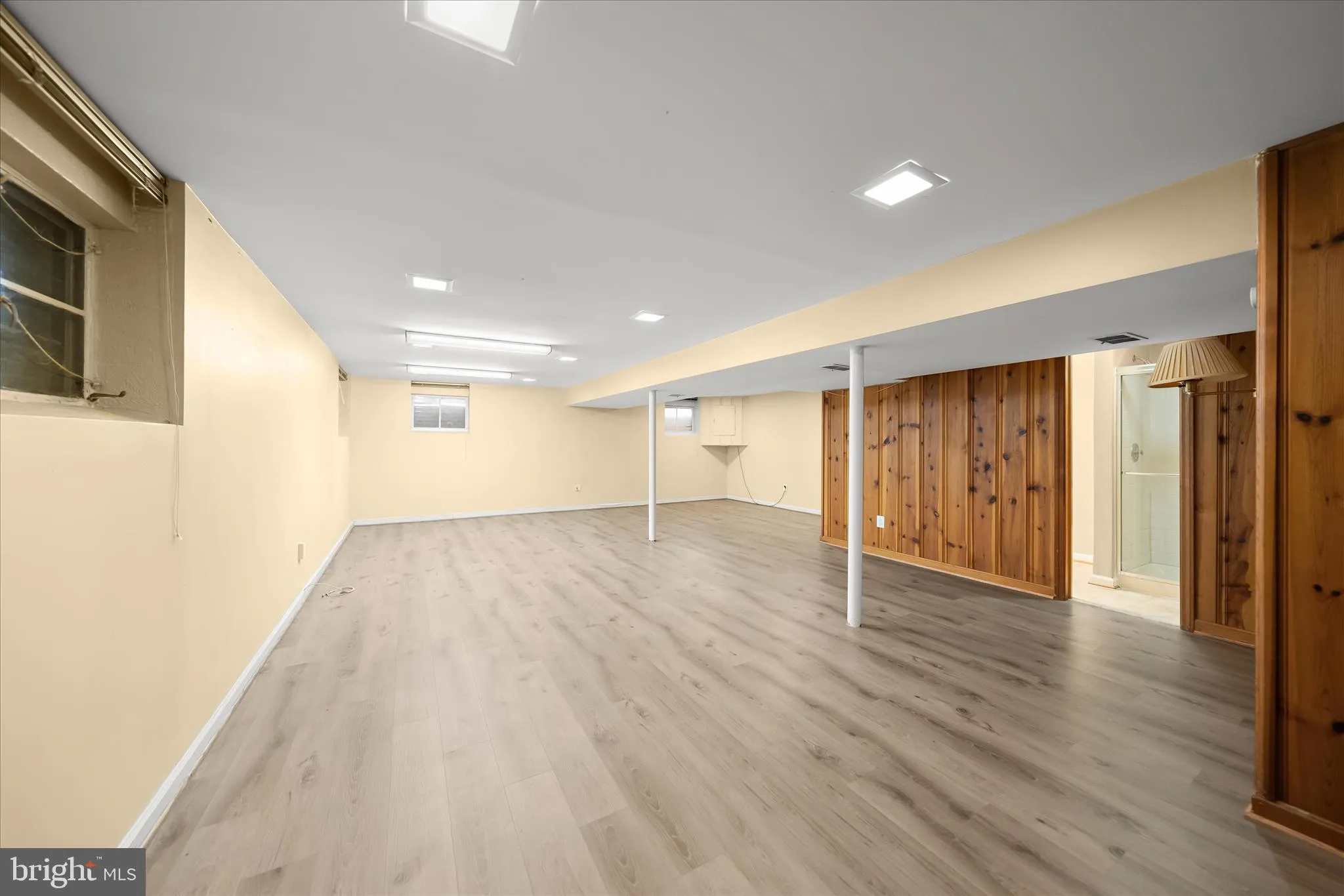 Additional image 42 of 877 N Nottingham Street N, Arlington, VA 22205