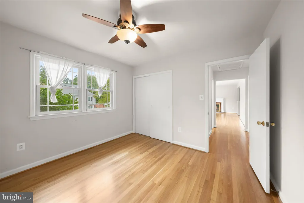 Additional image 14 of 877 N Nottingham Street N, Arlington, VA 22205