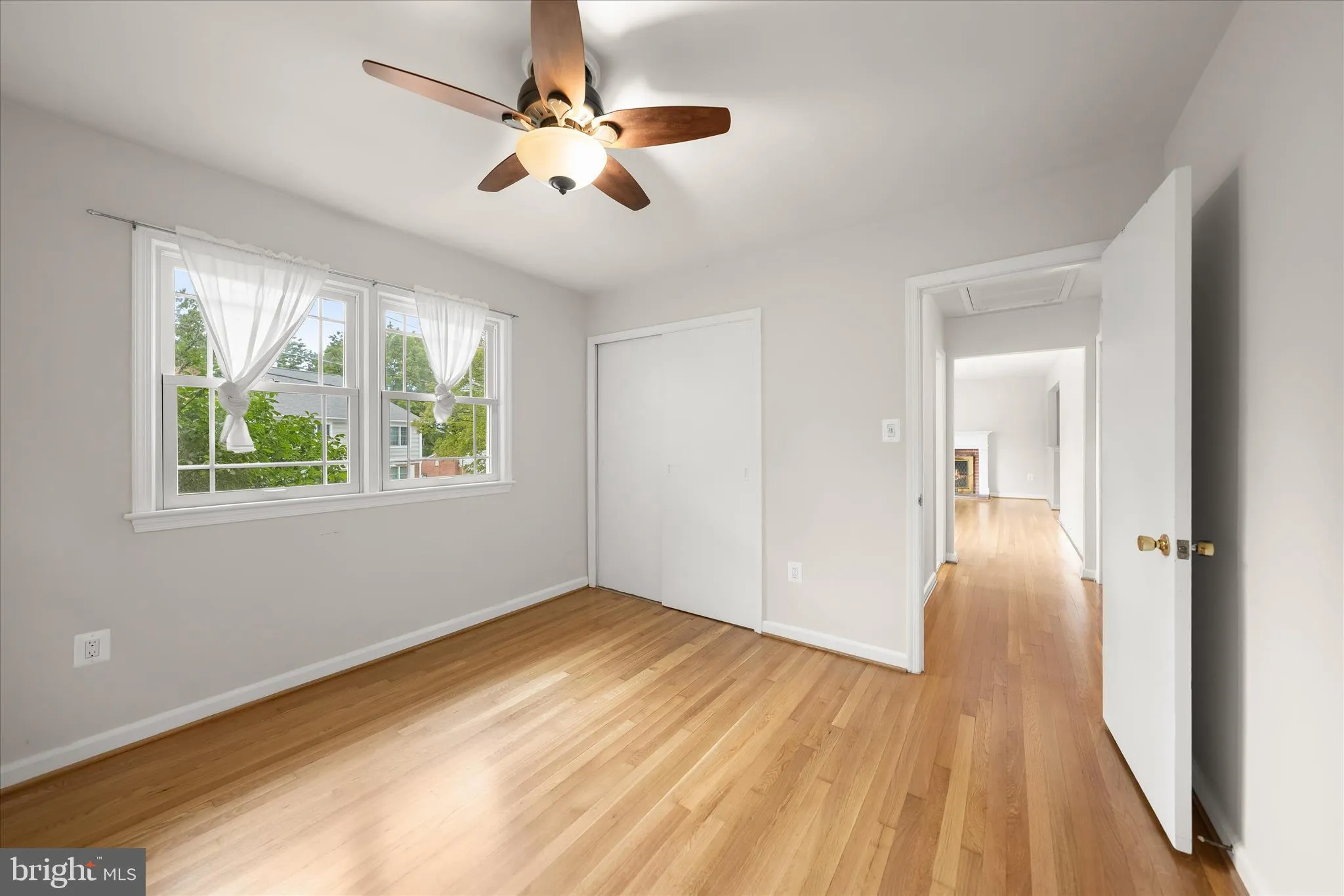 Additional image 40 of 877 N Nottingham Street N, Arlington, VA 22205