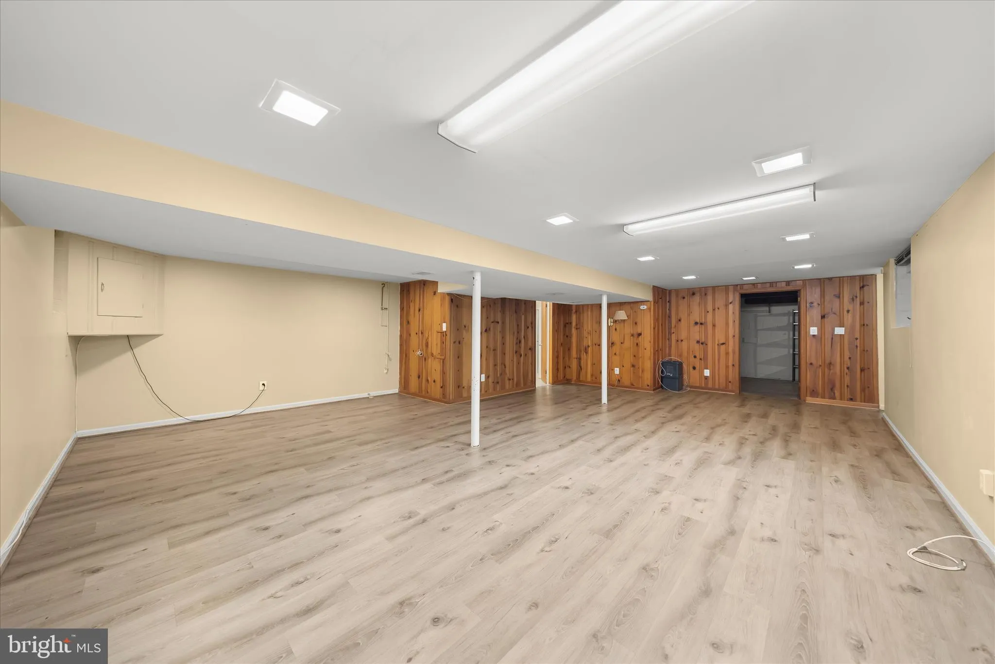 Additional image 43 of 877 N Nottingham Street N, Arlington, VA 22205