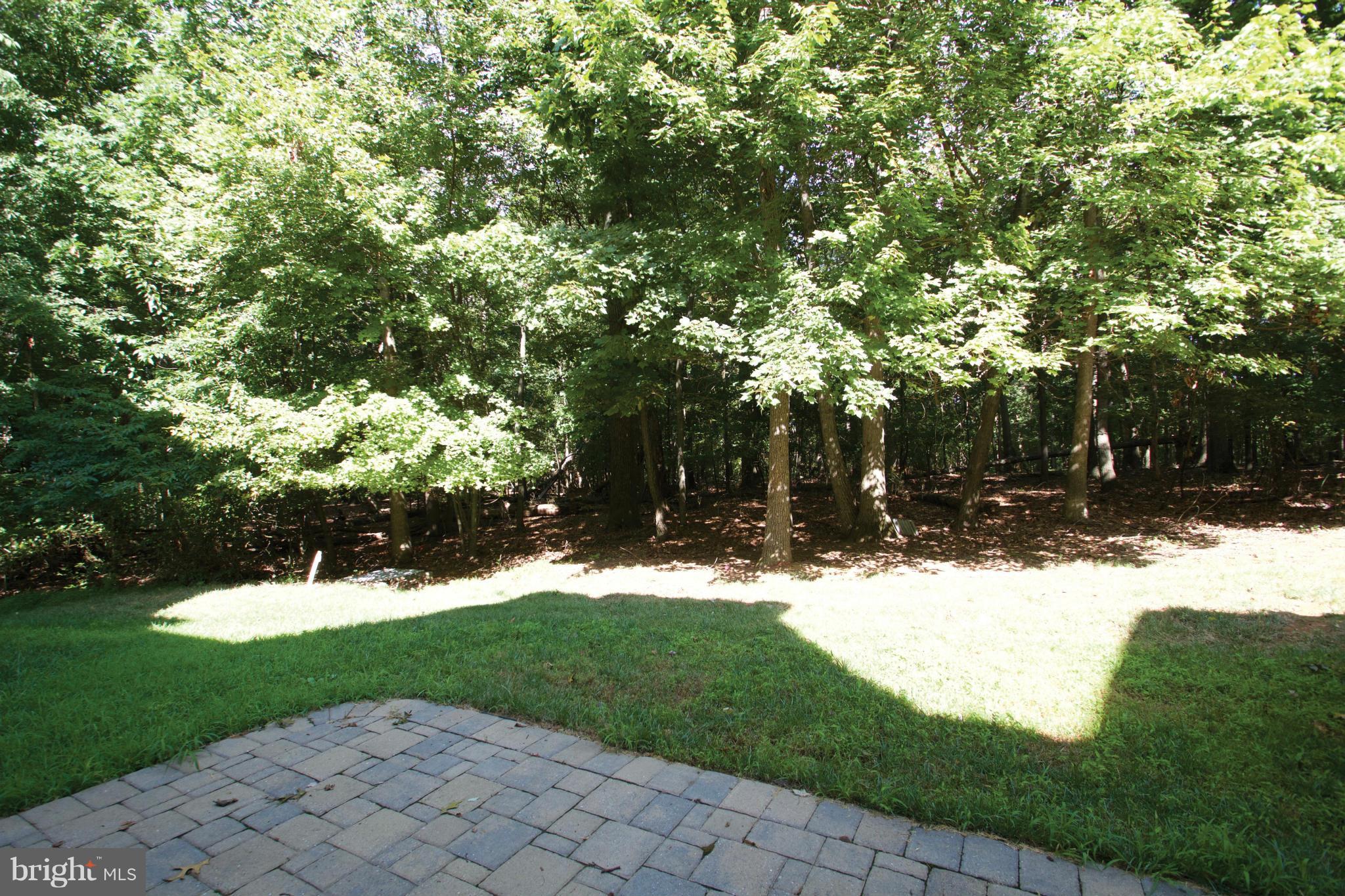 HOYLES MILL VILLAGE - Residential