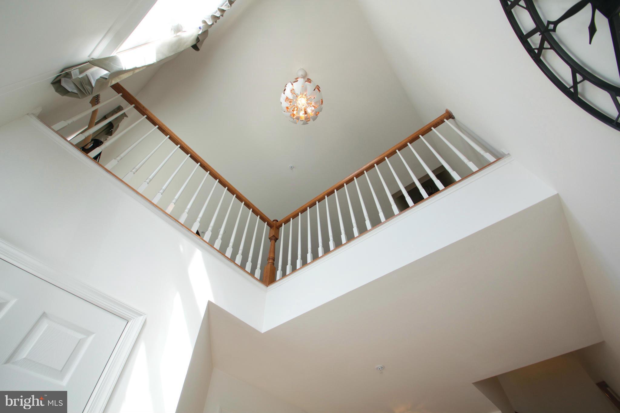 HOYLES MILL VILLAGE - Residential