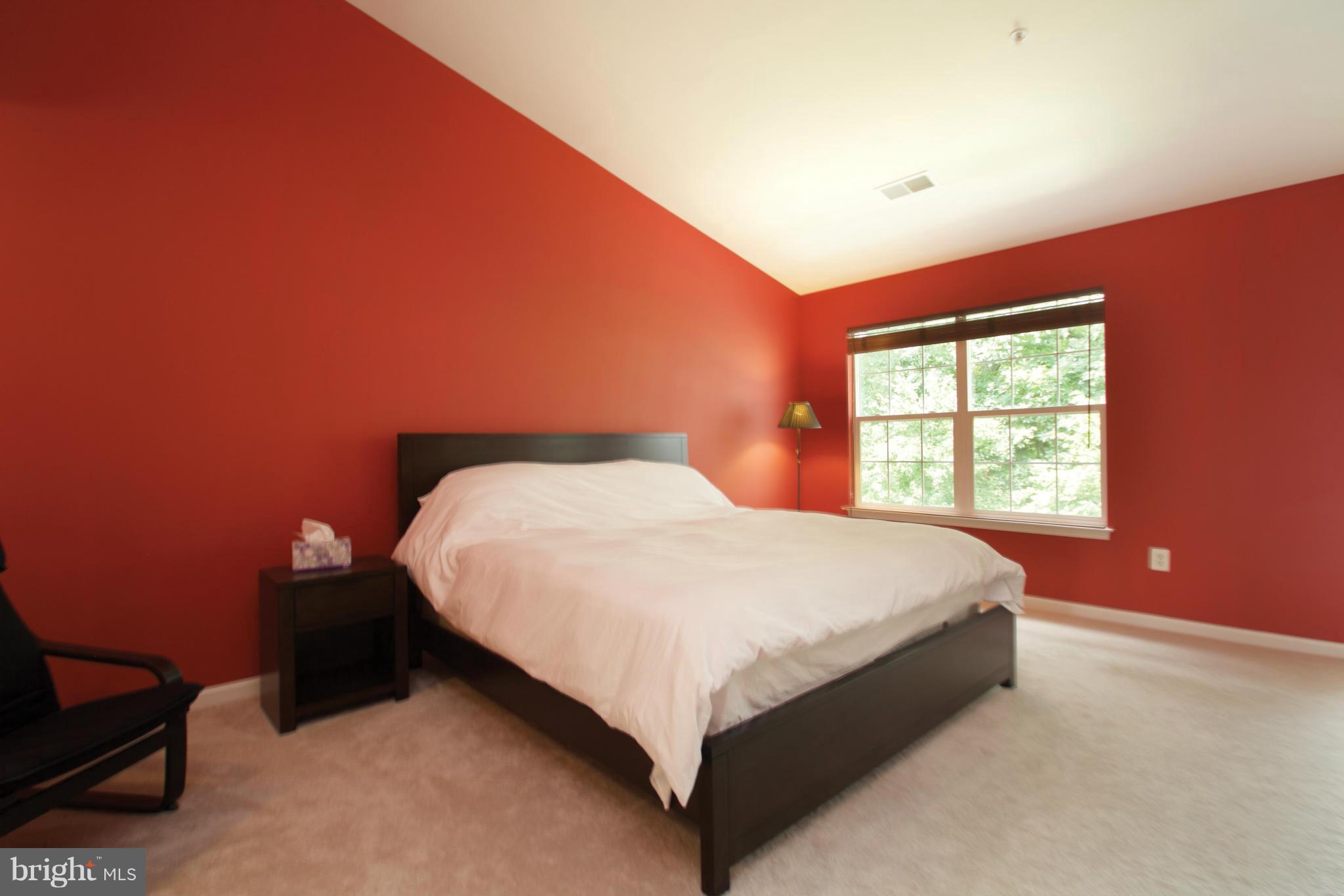 HOYLES MILL VILLAGE - Residential