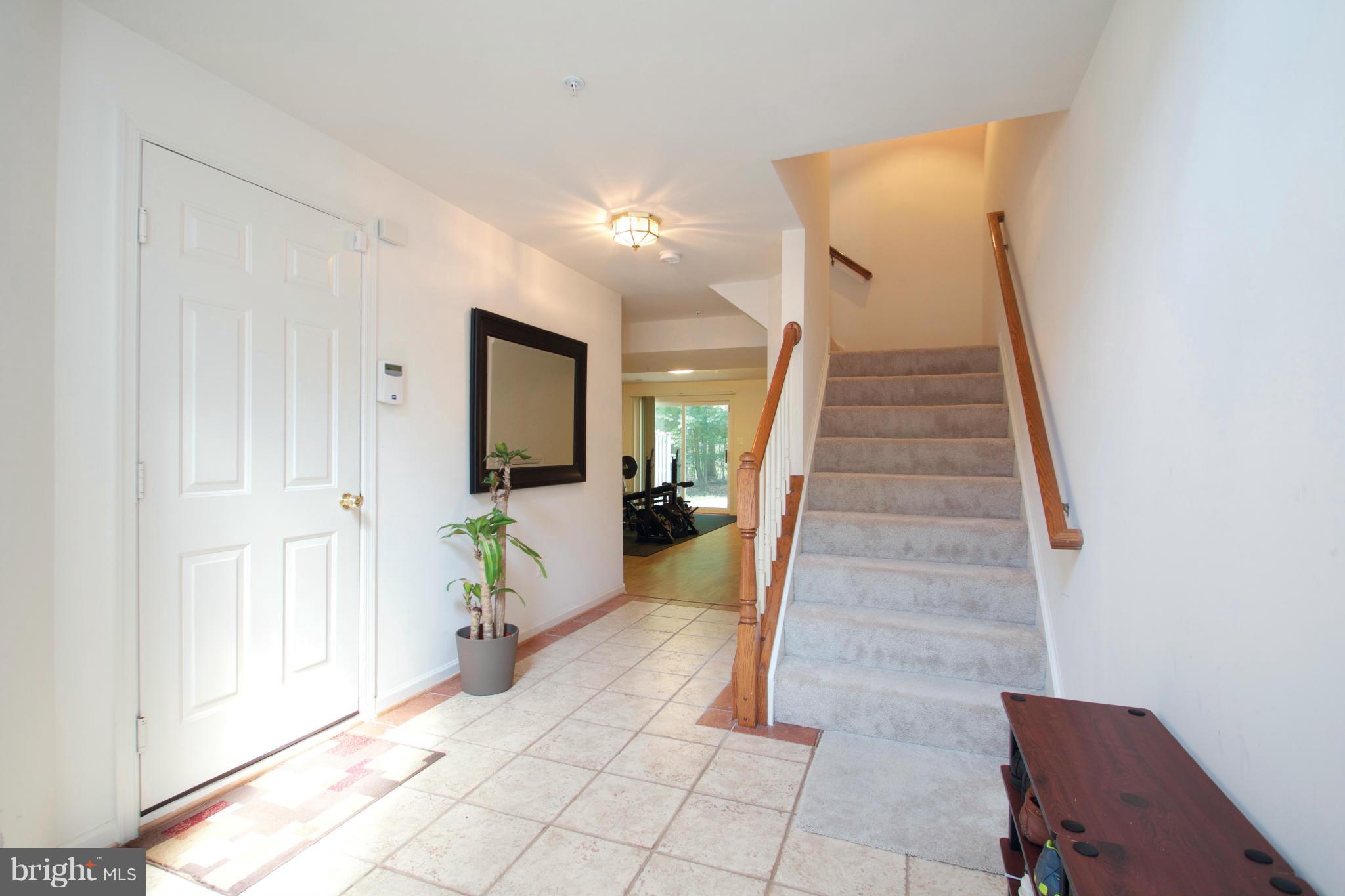 HOYLES MILL VILLAGE - Residential