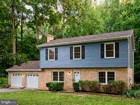 Homes For Sale - 6024 Battlefield Green Drive<br/> FREDERICKSBURG, VA 22407