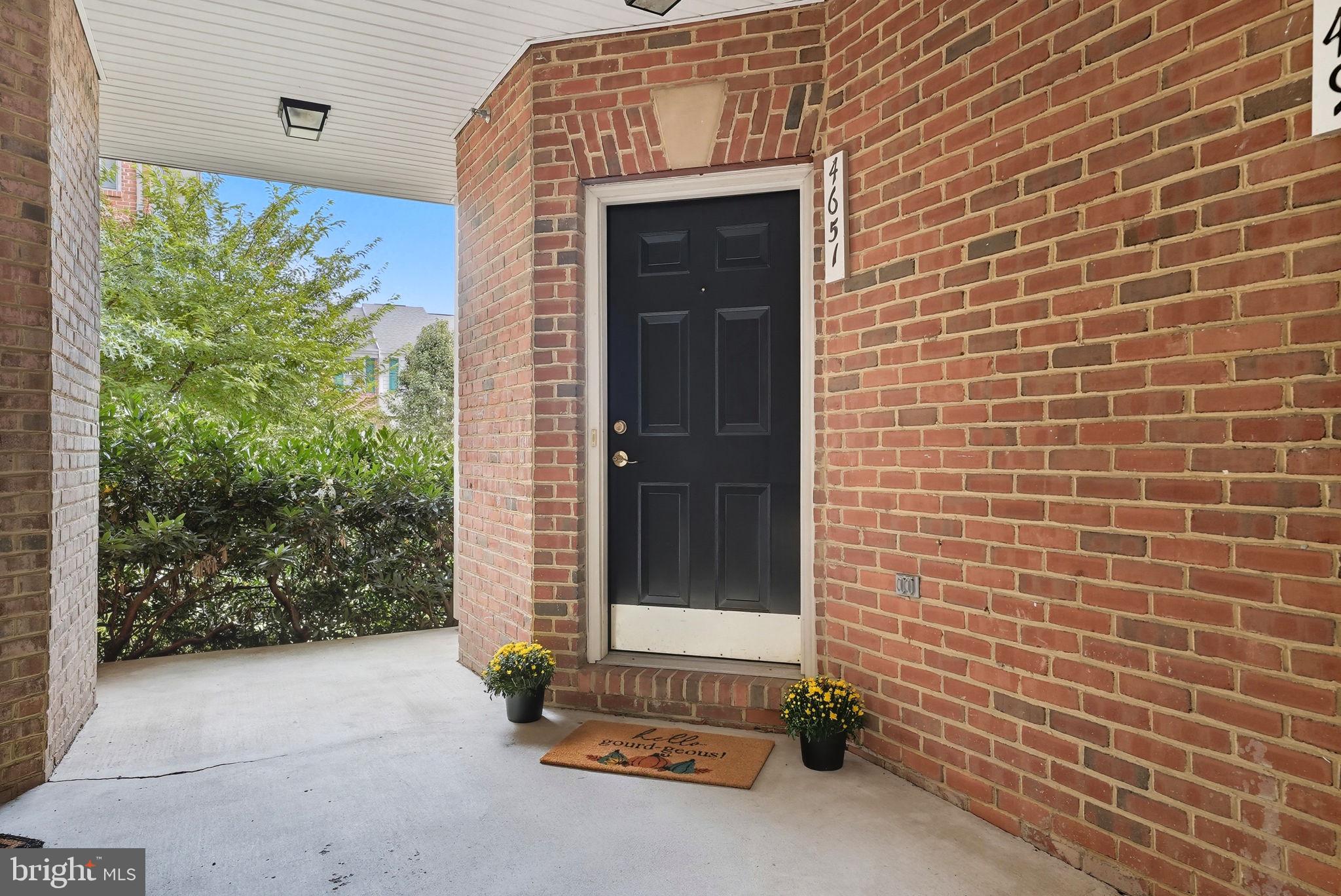 4651 RED ADMIRAL WAY 157