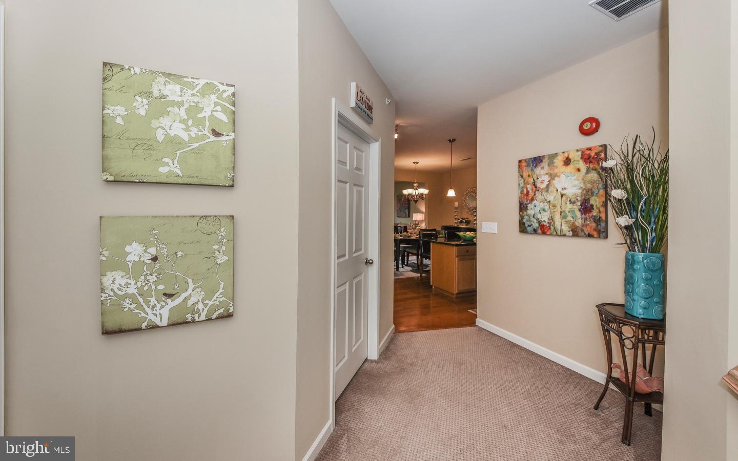 THE ENCLAVE - Residential