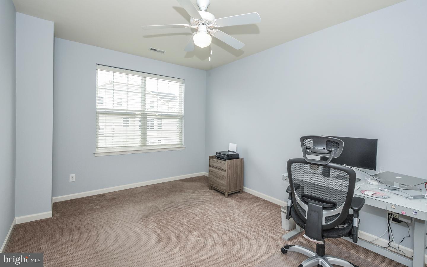 THE ENCLAVE - Residential