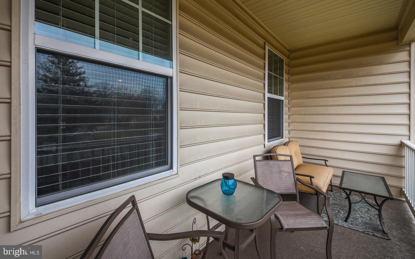 THE ENCLAVE - Residential