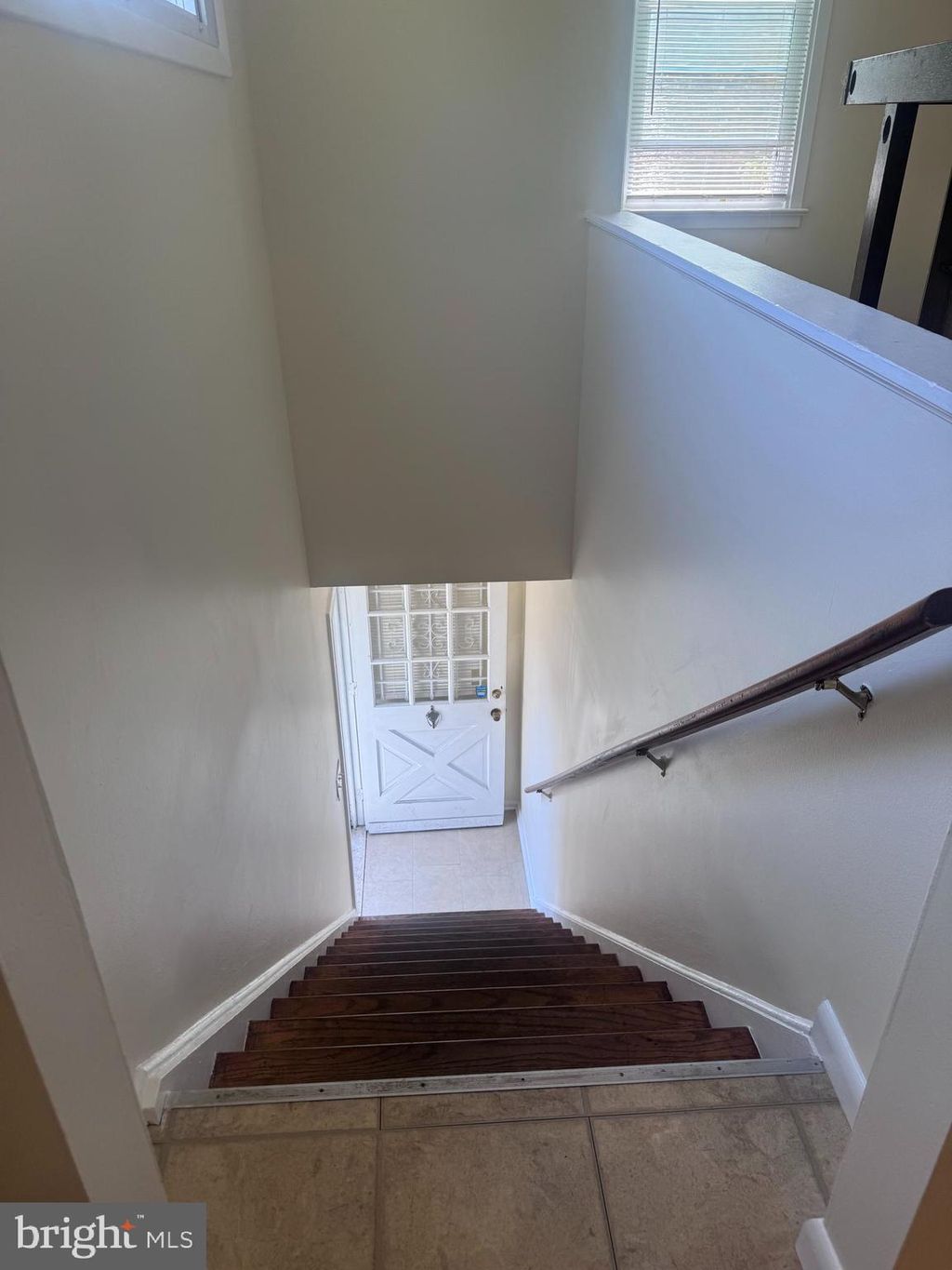 Photo of 214 Bickley Road #2ND FLOOR, GLENSIDE, PA 19038 (MLS # PAMC2170246)