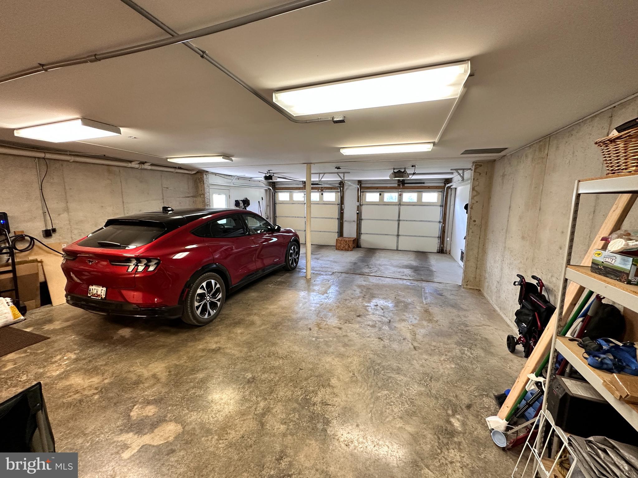 MEXICO FARMS - Residential