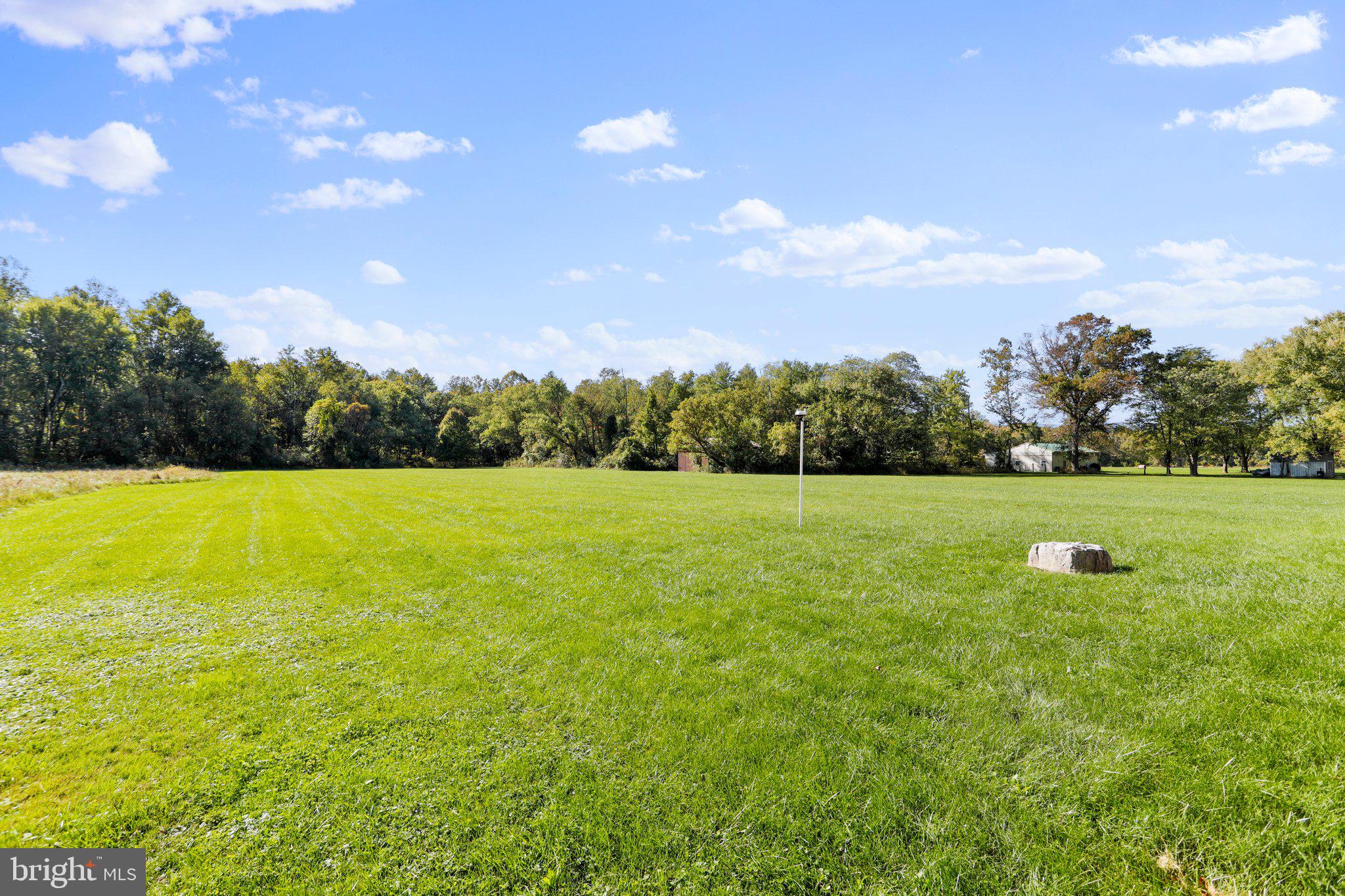 MEXICO FARMS - Residential