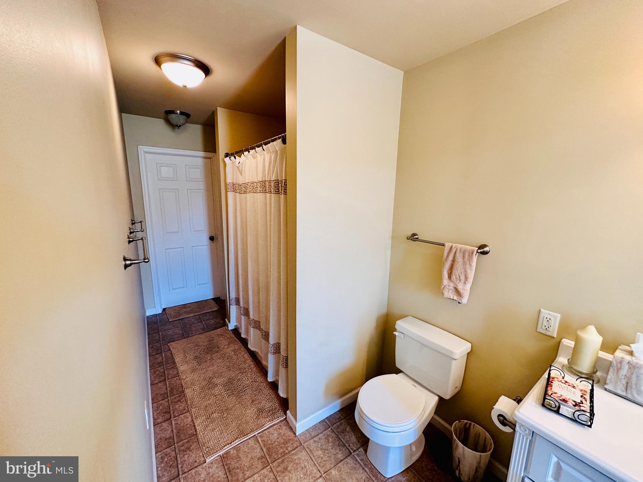 MEXICO FARMS - Residential